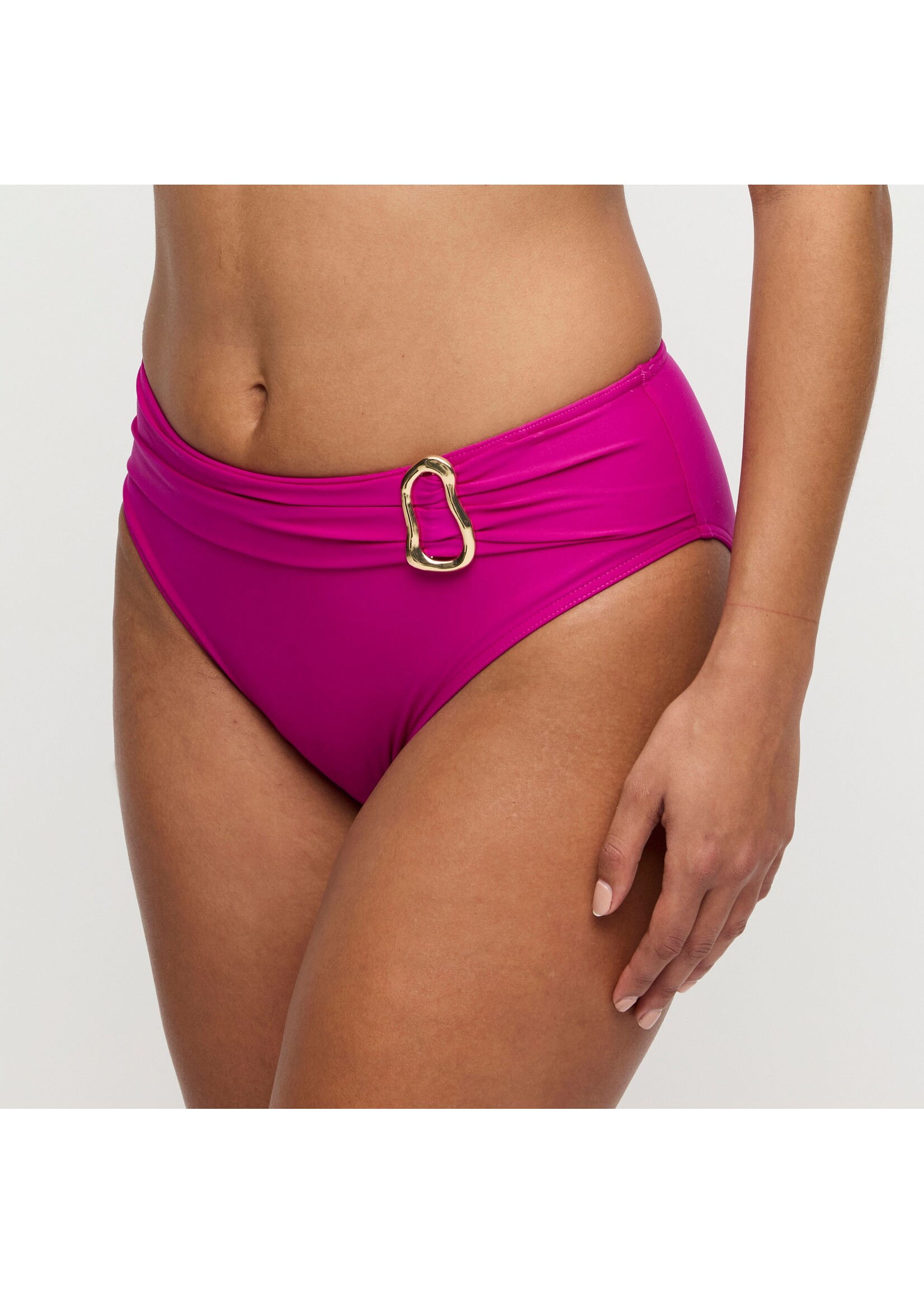 PrimaDonna Swim PrimaDonna Swim Uvita Bikini Tailleslip