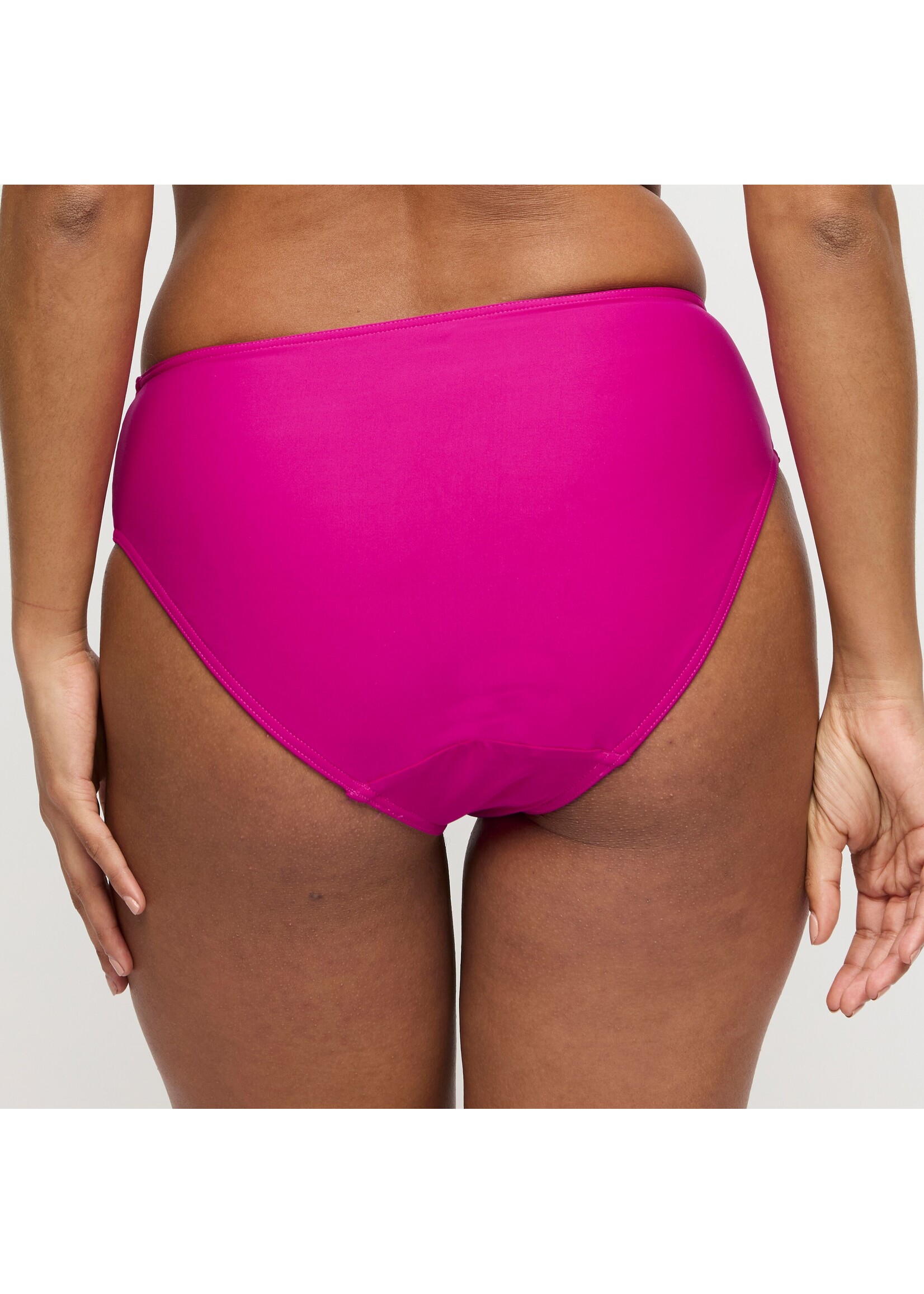 PrimaDonna Swim PrimaDonna Swim Uvita Bikini Tailleslip