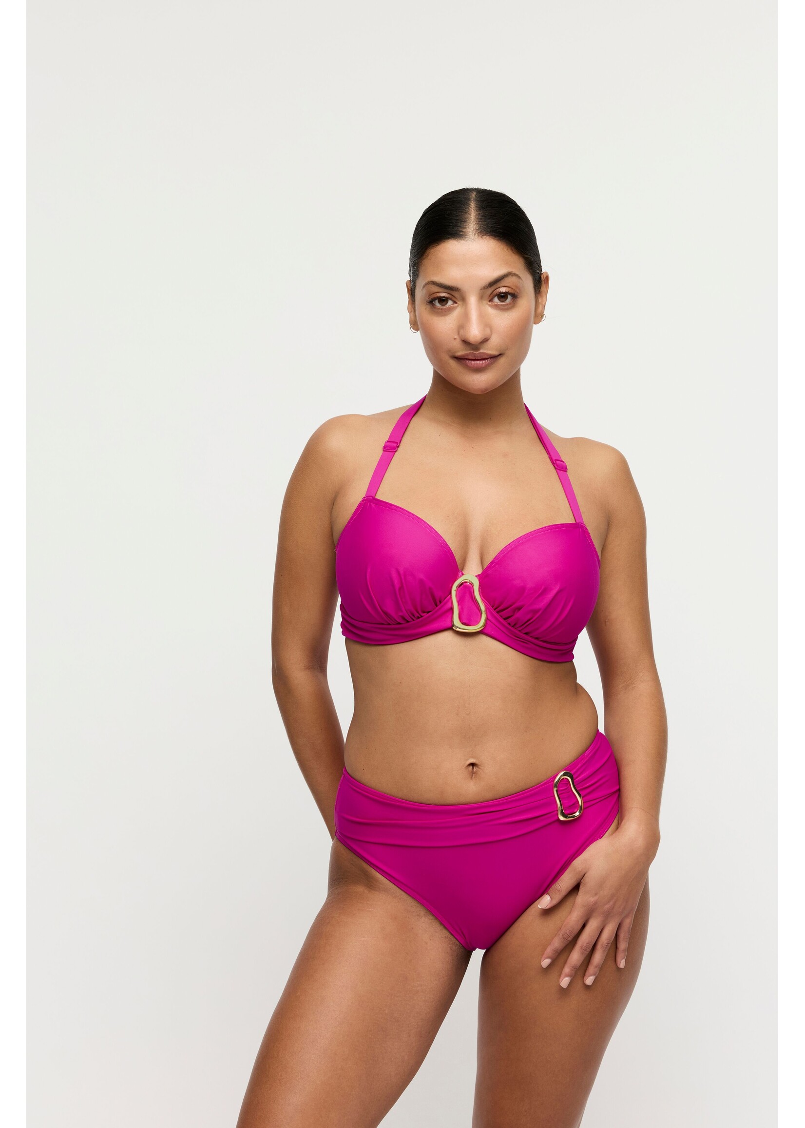 PrimaDonna Swim PrimaDonna Swim Uvita Bikini Tailleslip