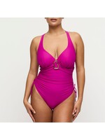 PrimaDonna Swim PrimaDonna Swim Uvita Plunge Badpak