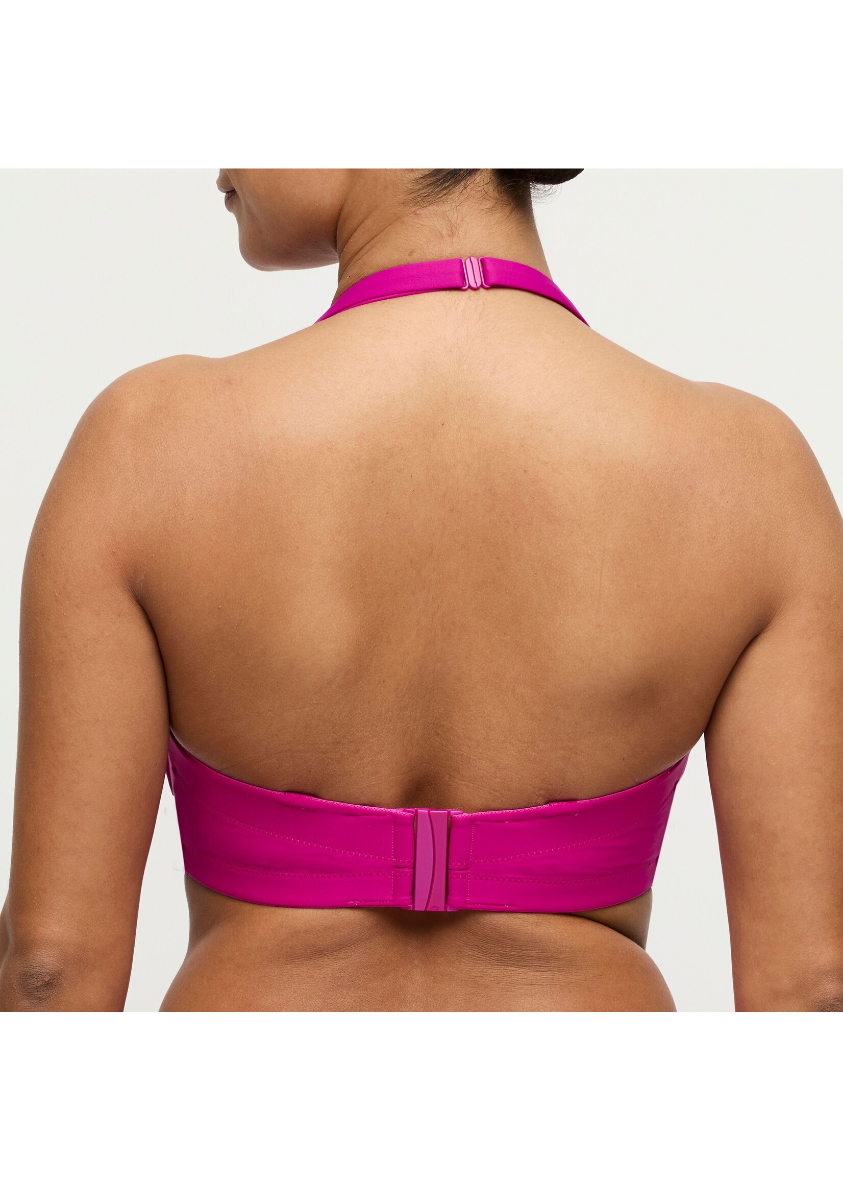 PrimaDonna Swim PrimaDonna Swim Uvita Voorgevormde Bikini Strapless