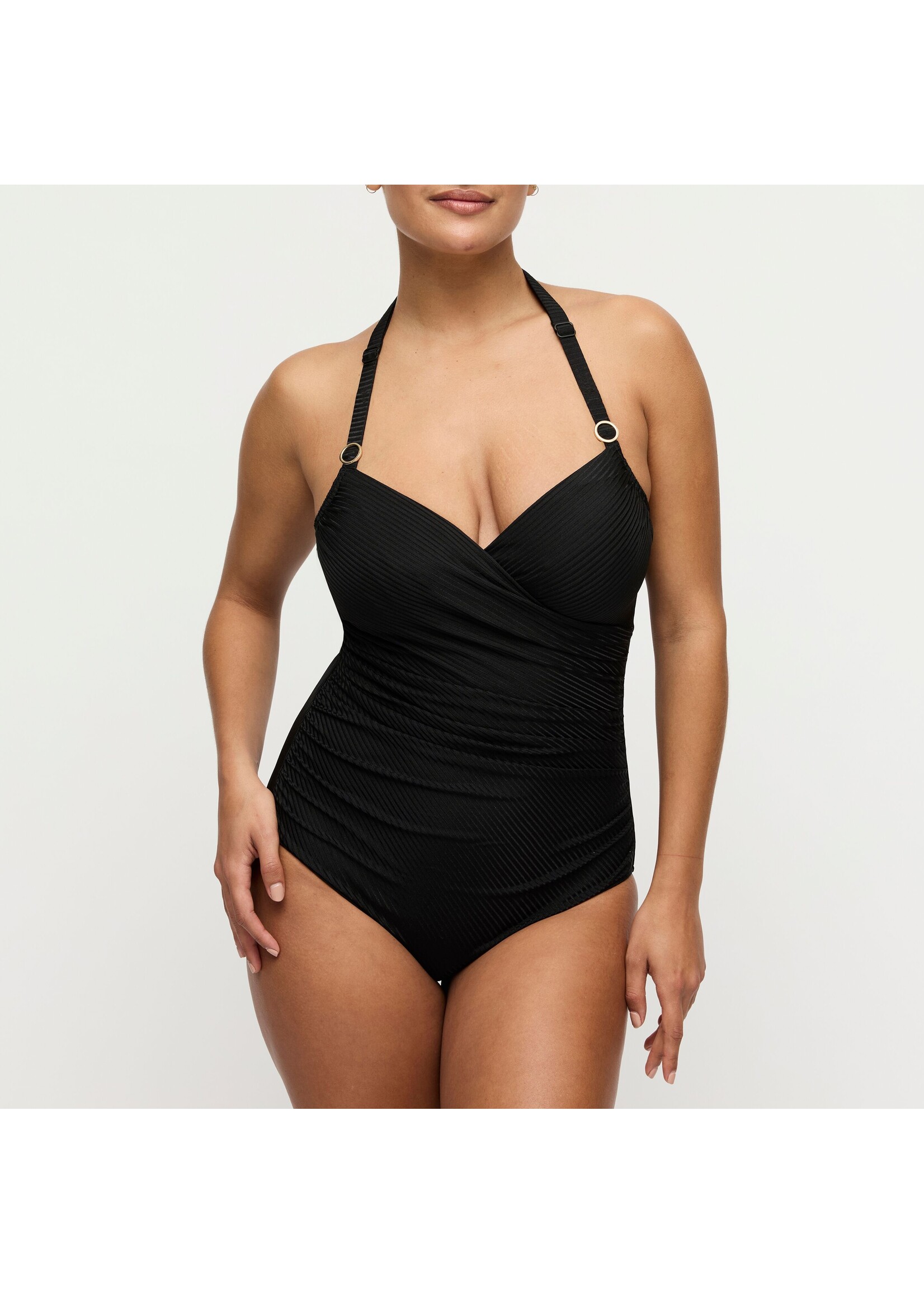 PrimaDonna Swim PrimaDonna Swim Delray Corrigerend Badpak Volle Cup