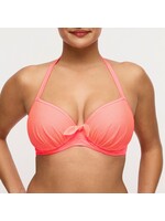 PrimaDonna Swim PrimaDonna Swim Rivas Volle Cup Bikinitop