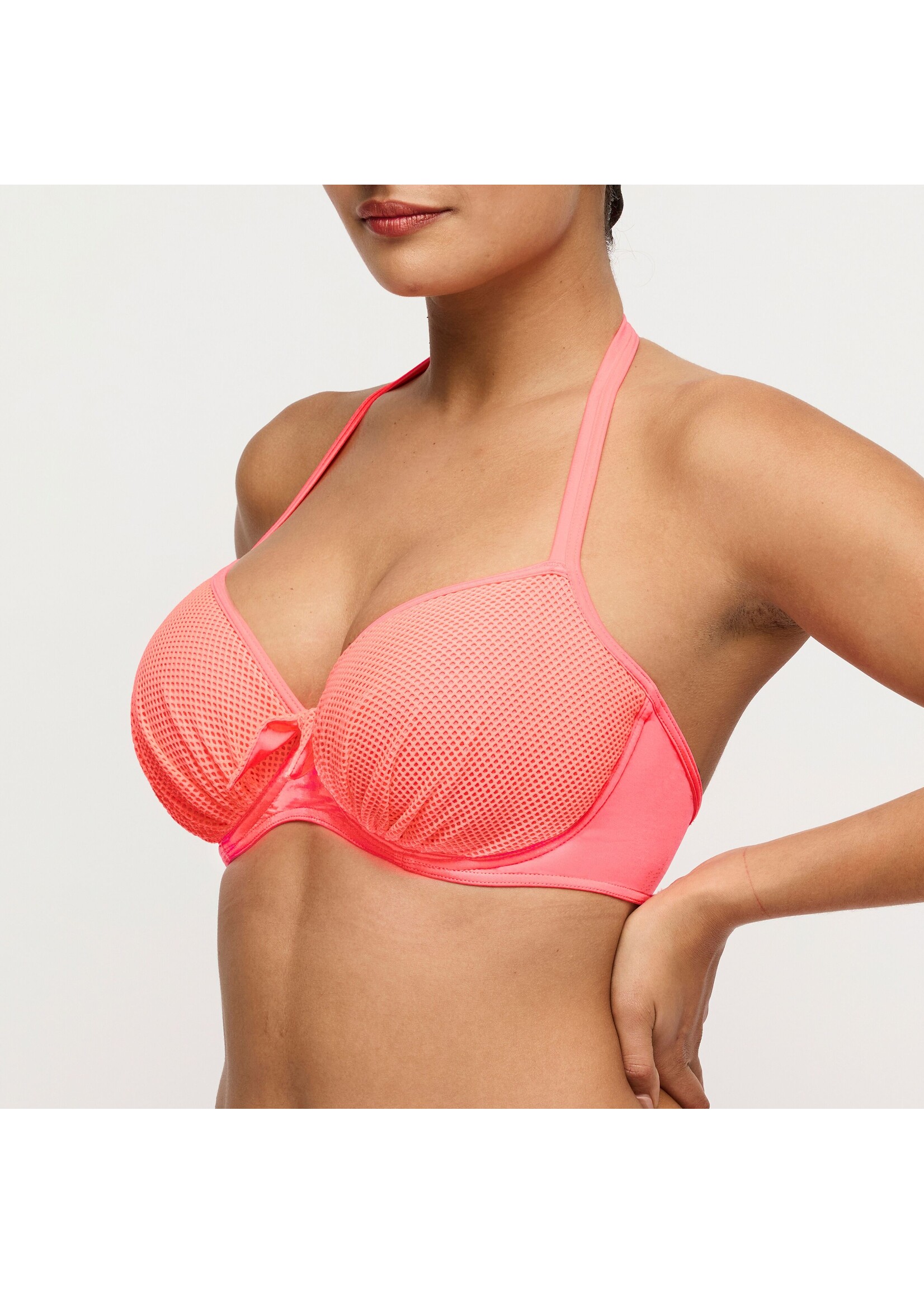 PrimaDonna Swim PrimaDonna Swim Rivas Volle Cup Bikinitop