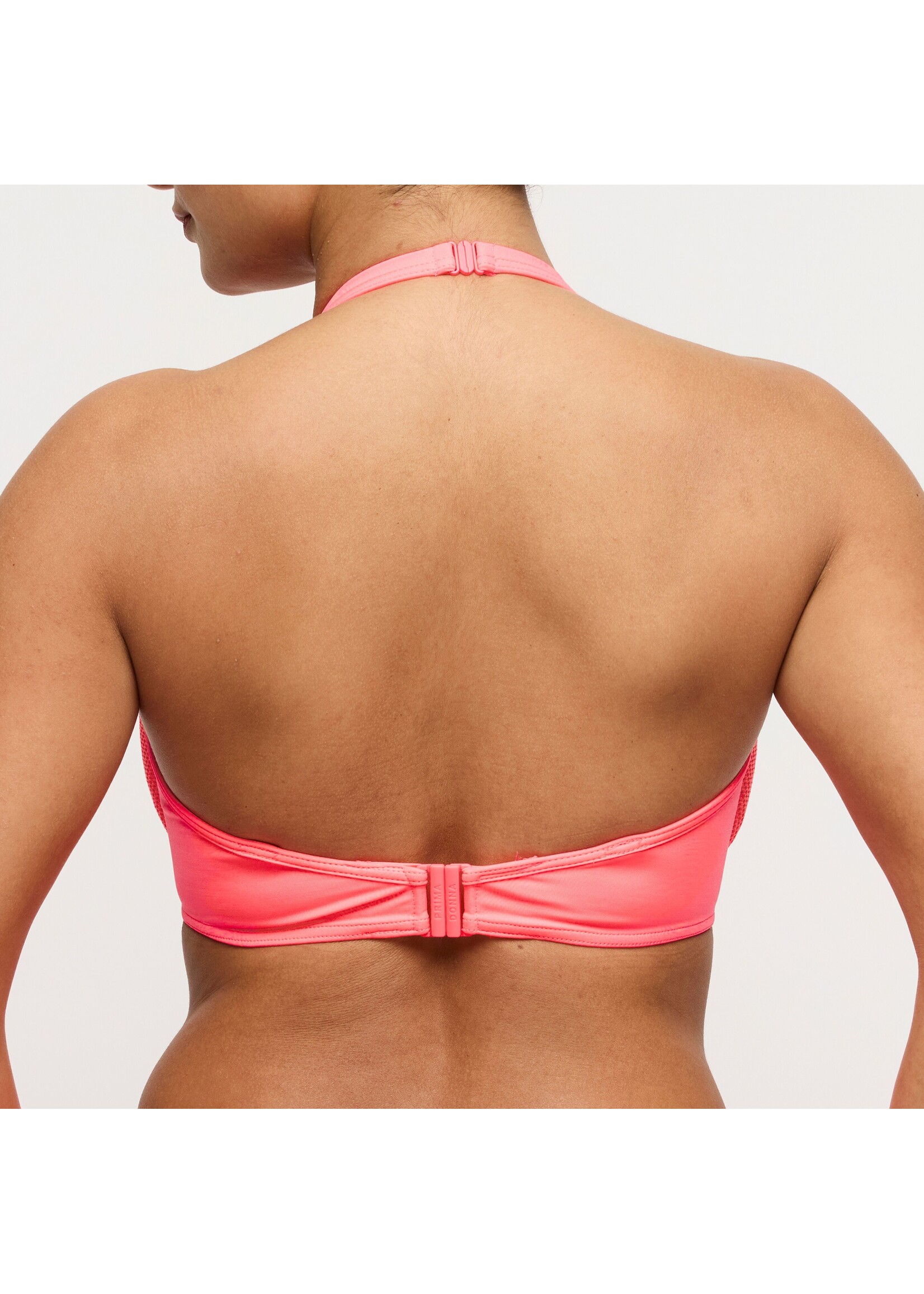 PrimaDonna Swim PrimaDonna Swim Rivas Volle Cup Bikinitop