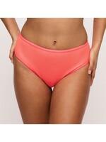 PrimaDonna Swim PrimaDonna Swim Rivas Bikini Tailleslip