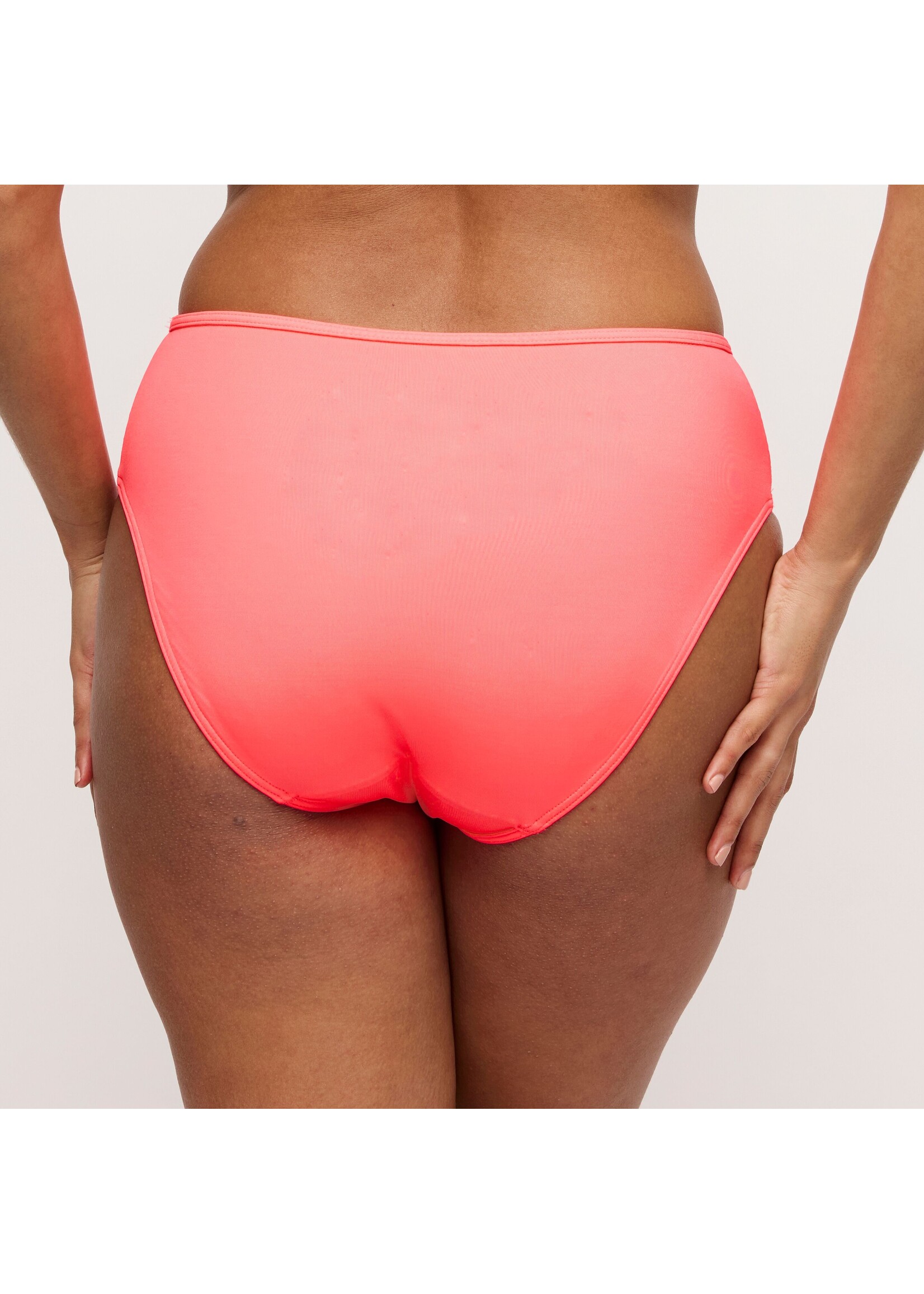 PrimaDonna Swim PrimaDonna Swim Rivas Bikini Tailleslip