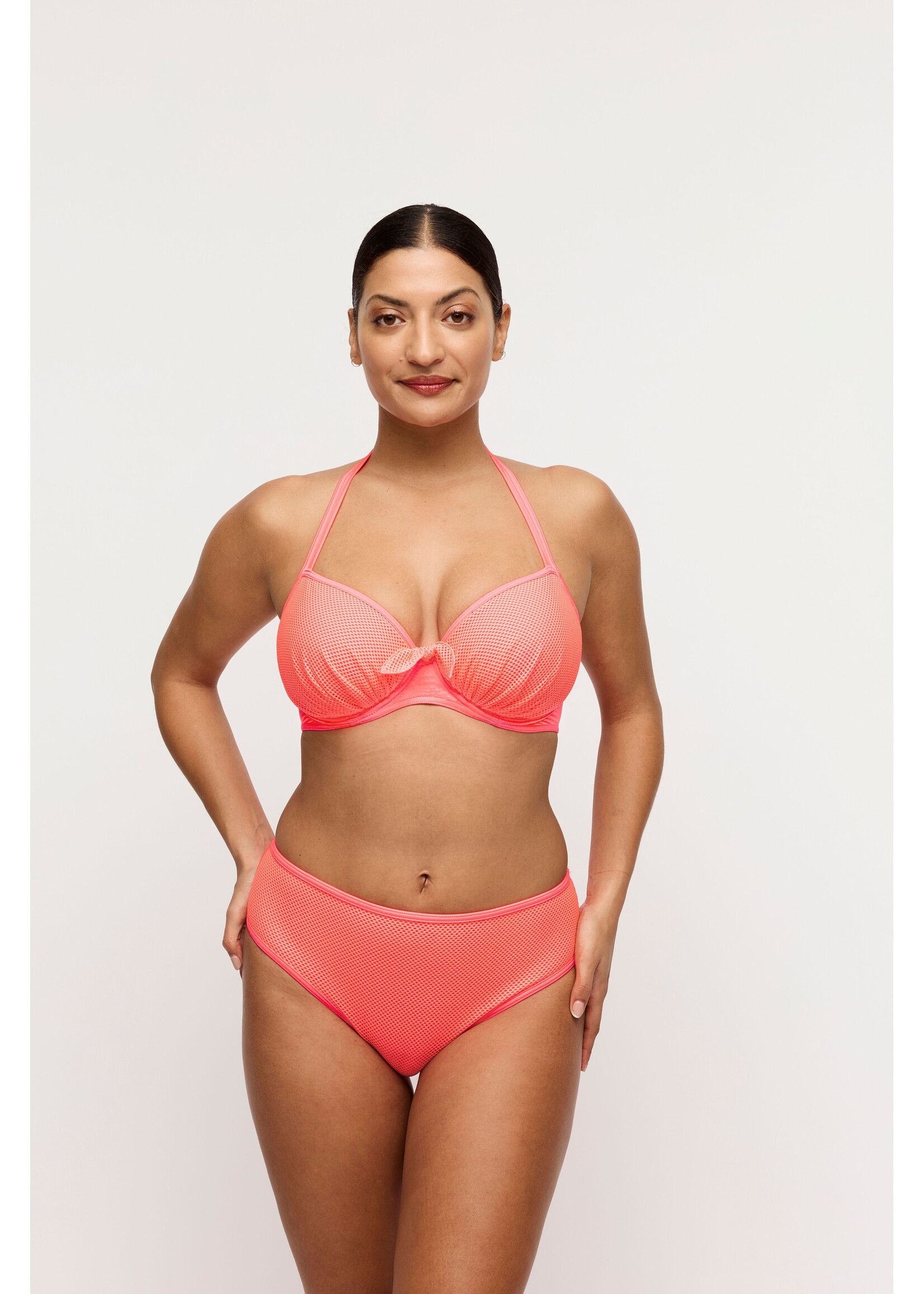 PrimaDonna Swim PrimaDonna Swim Rivas Bikini Tailleslip
