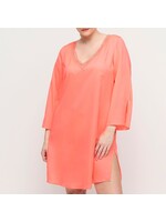 PrimaDonna Swim PrimaDonna Swim Rivas Accessoire