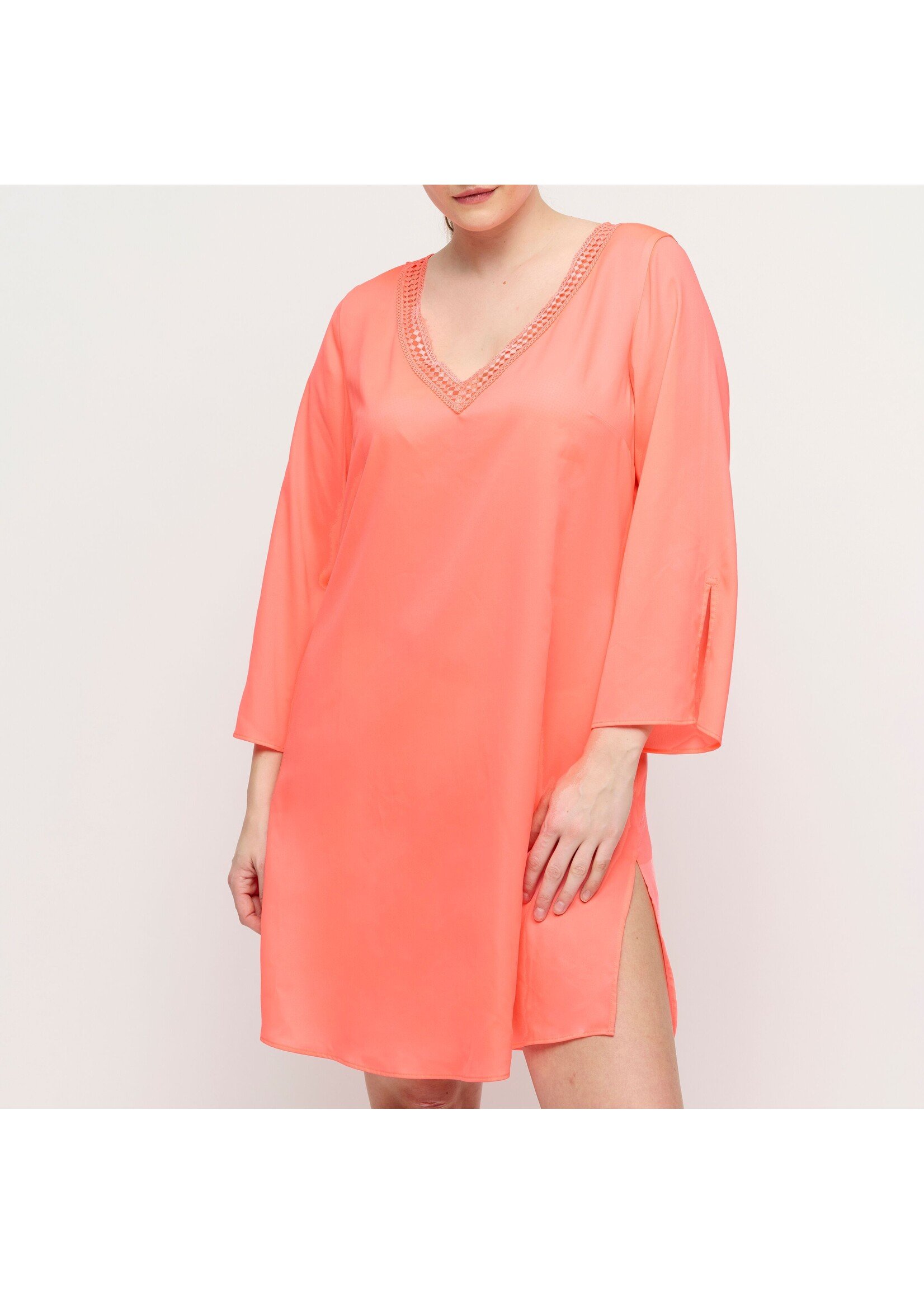 PrimaDonna Swim PrimaDonna Swim Rivas Accessoire