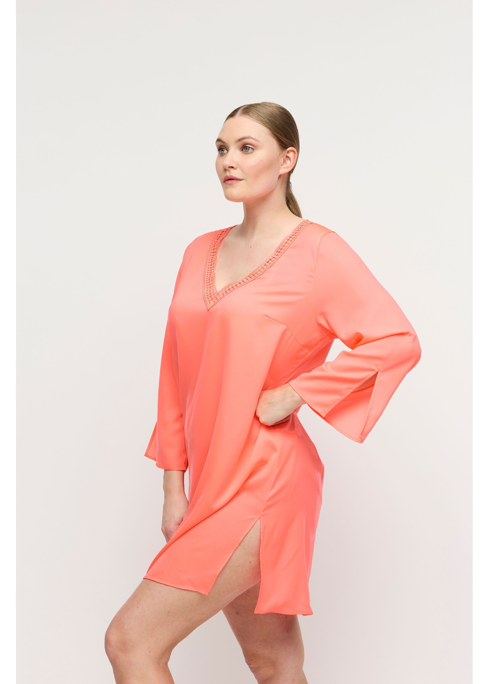 PrimaDonna Swim PrimaDonna Swim Rivas Accessoire