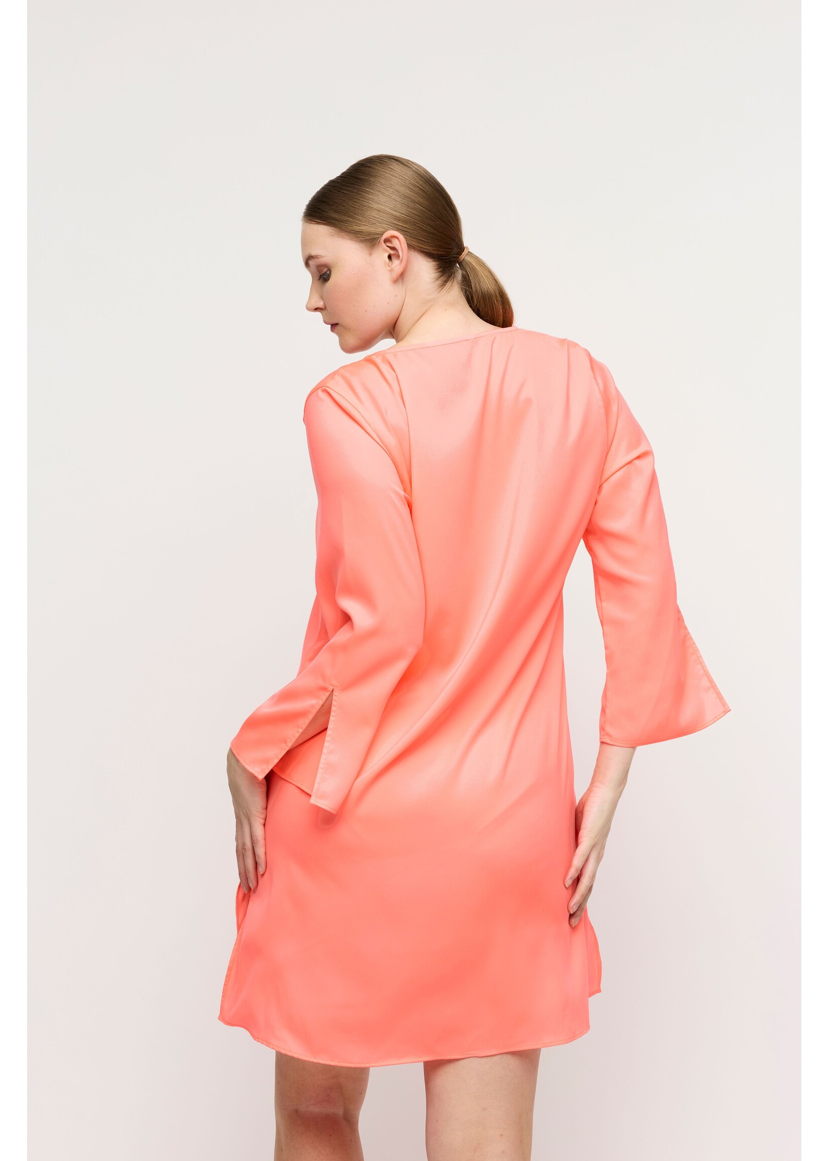 PrimaDonna Swim PrimaDonna Swim Rivas Accessoire