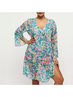 PrimaDonna Swim PrimaDonna Swim Douala Accessoire