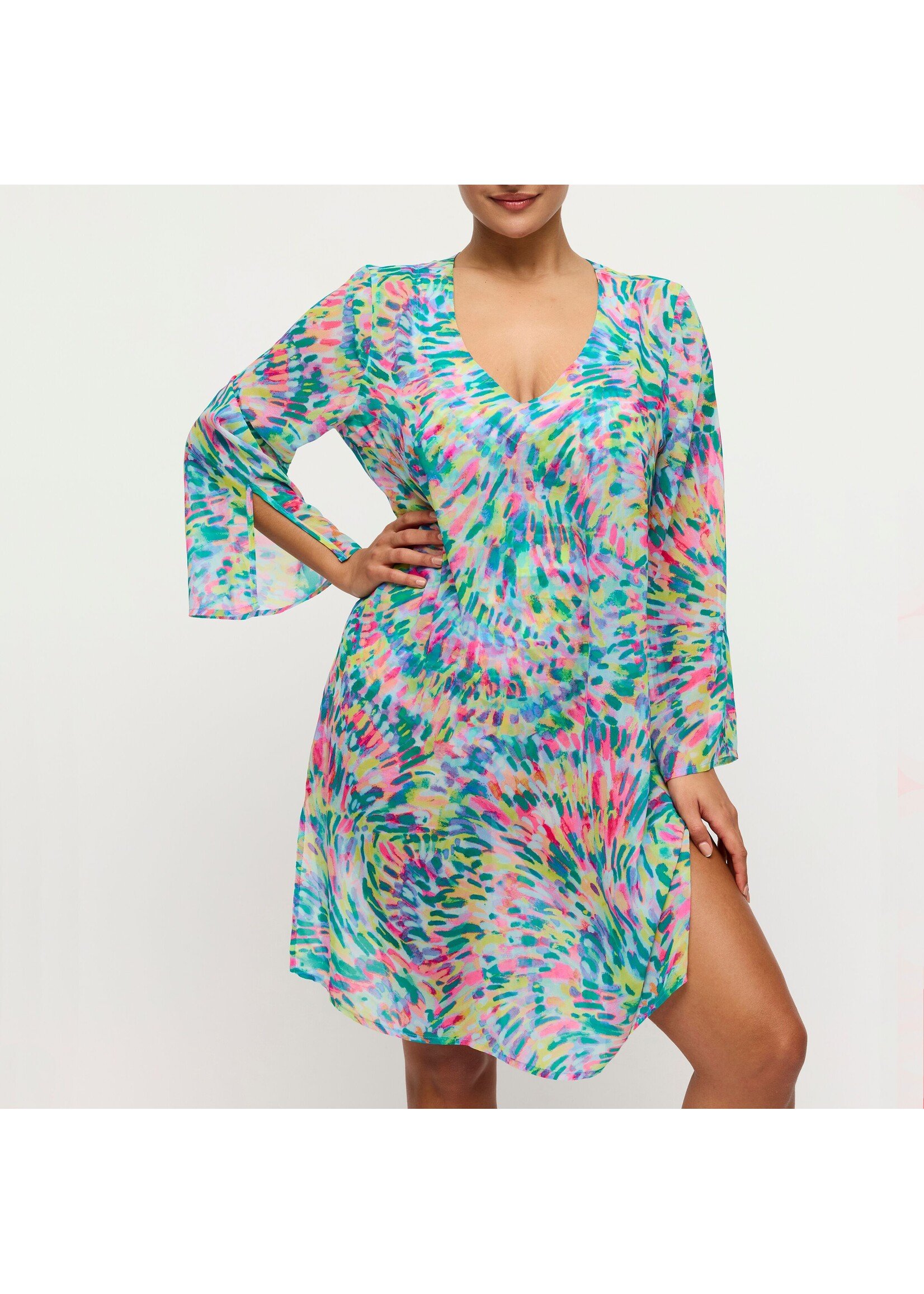 PrimaDonna Swim PrimaDonna Swim Douala Accessoire