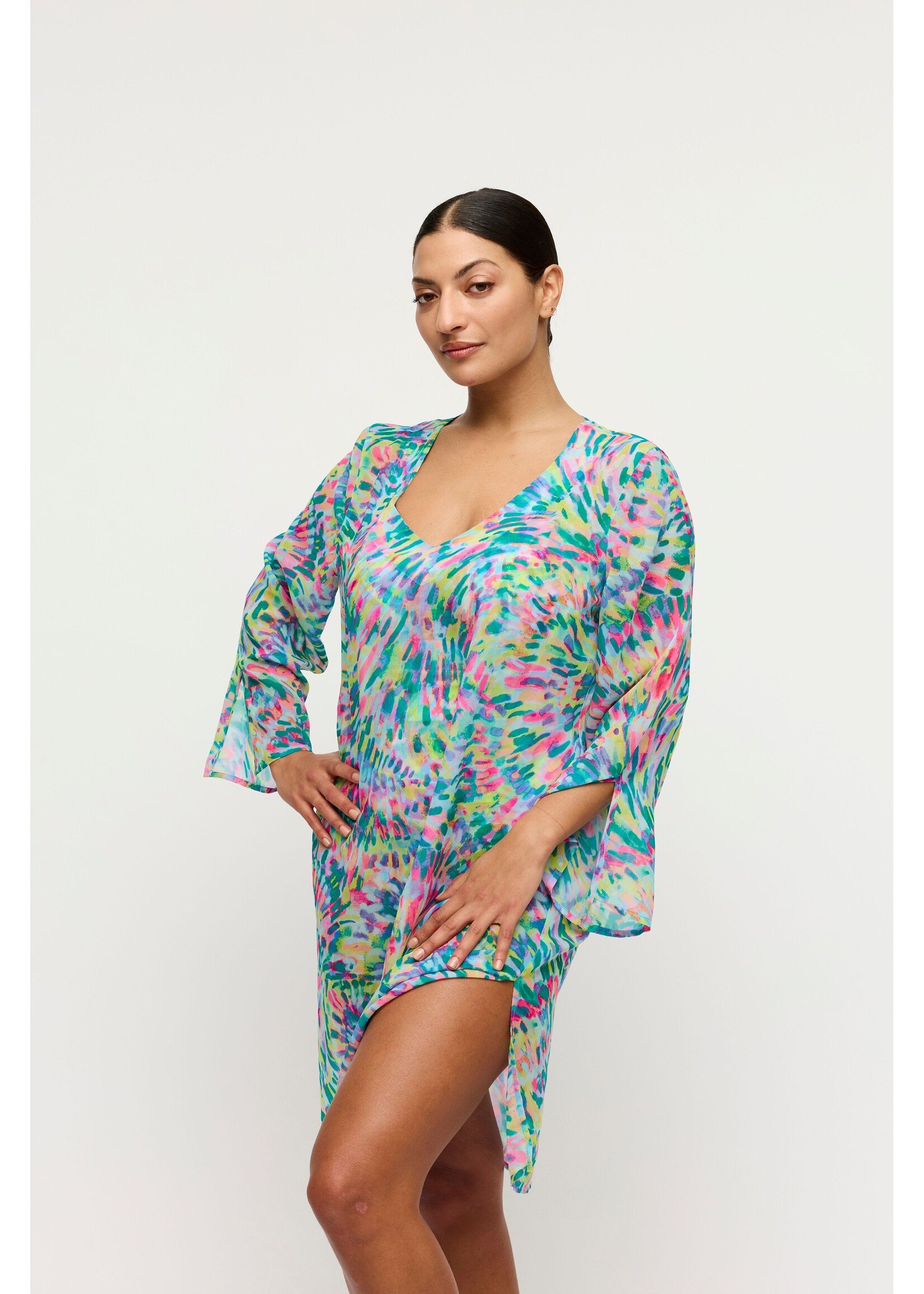 PrimaDonna Swim PrimaDonna Swim Douala Accessoire