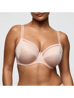 PrimaDonna Twist PrimaDonna Twist Briana Volle Cup Bh