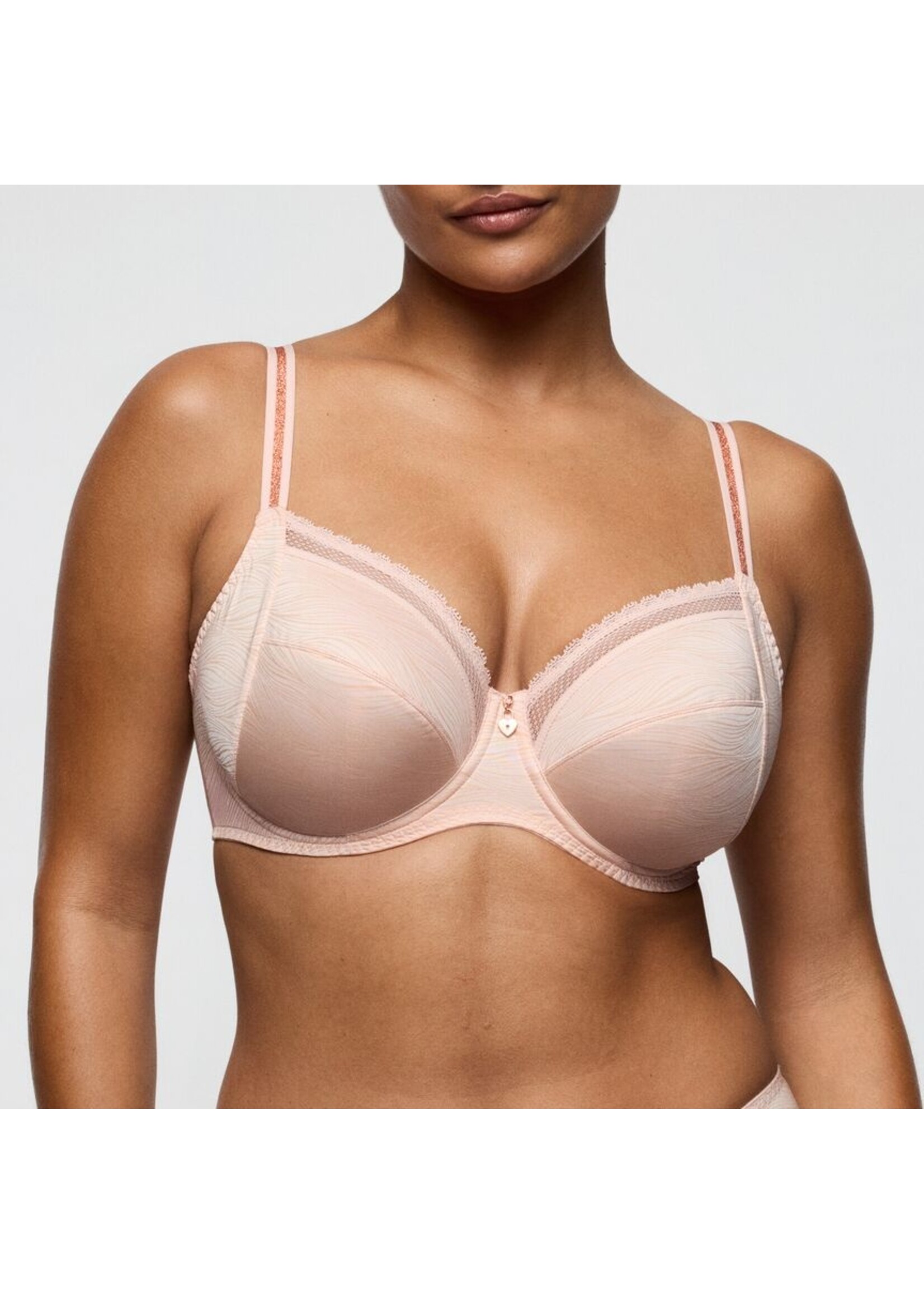 PrimaDonna Twist PrimaDonna Twist Briana Volle Cup Bh