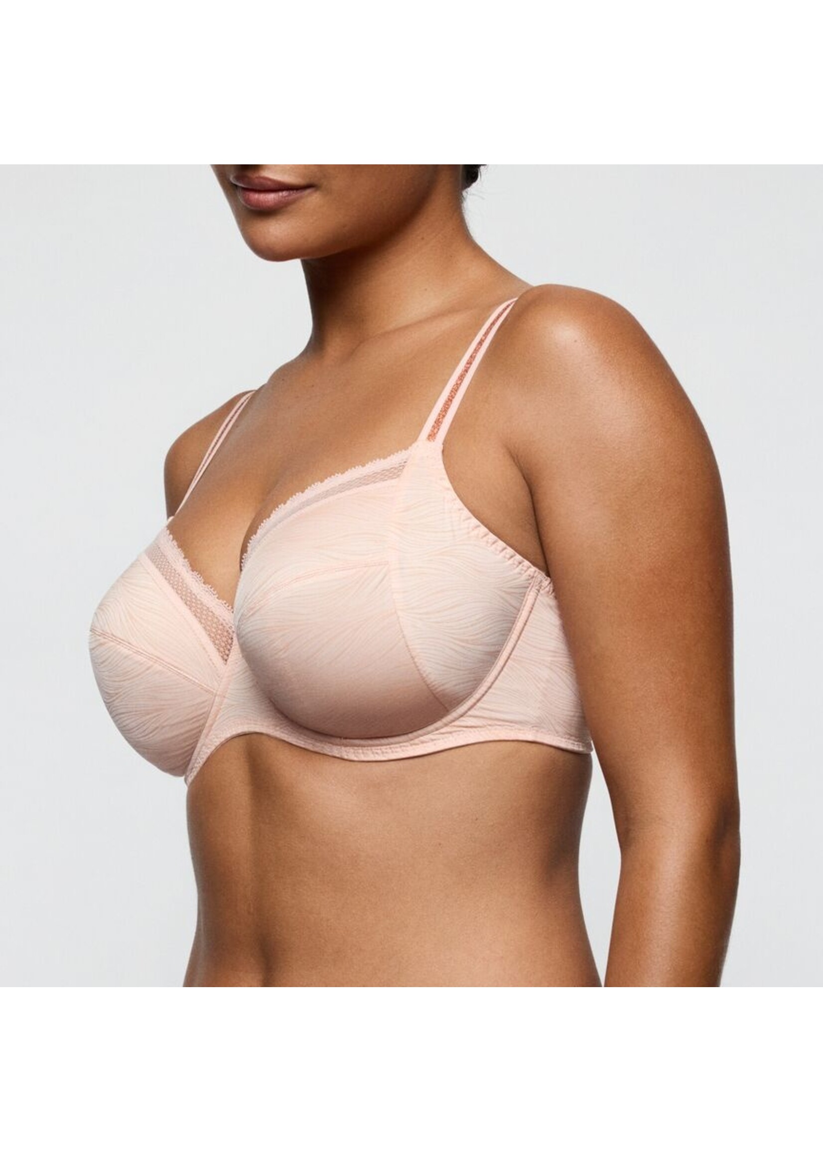 PrimaDonna Twist PrimaDonna Twist Briana Volle Cup Bh