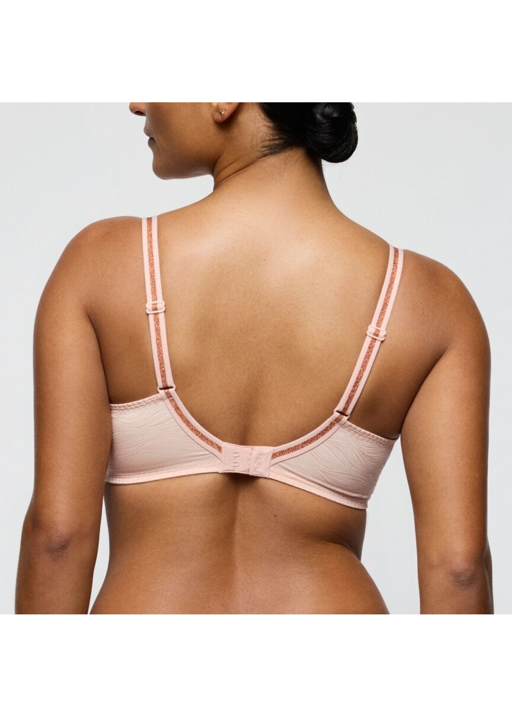 PrimaDonna Twist PrimaDonna Twist Briana Volle Cup Bh