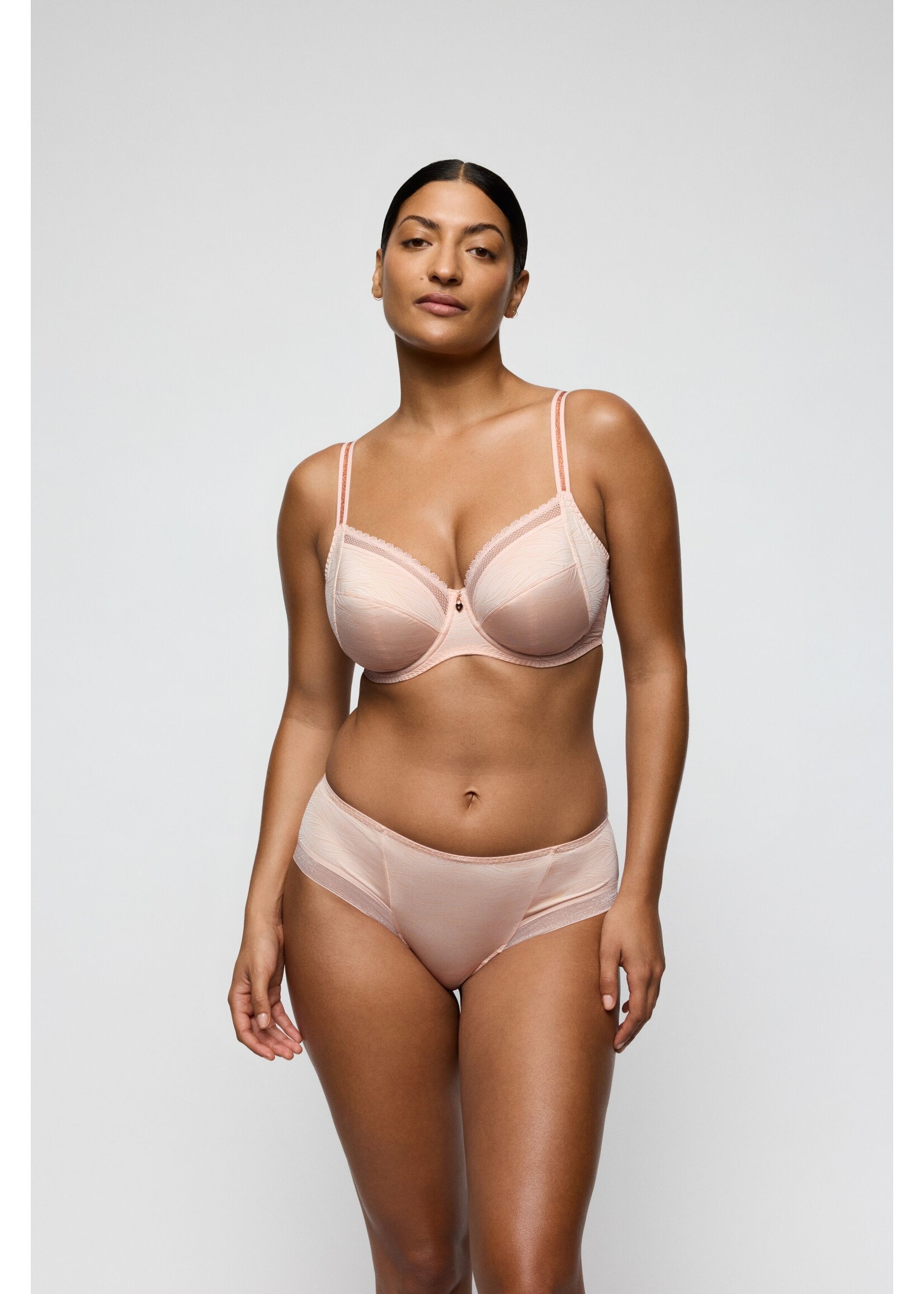 PrimaDonna Twist PrimaDonna Twist Briana Volle Cup Bh