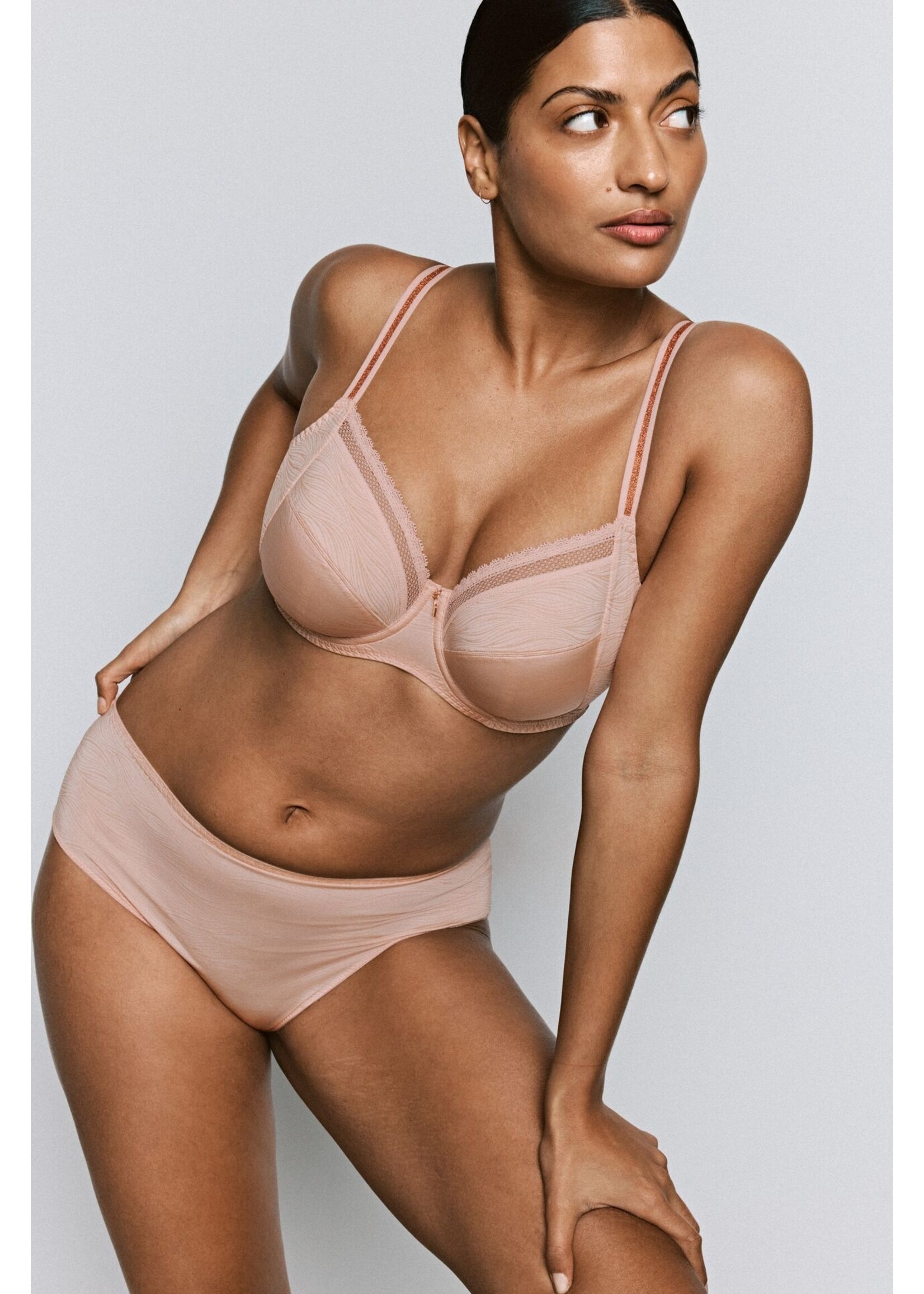 PrimaDonna Twist PrimaDonna Twist Briana Volle Cup Bh