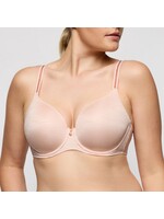 PrimaDonna Twist PrimaDonna Twist Briana Voorgevormde Hartvorm Bh