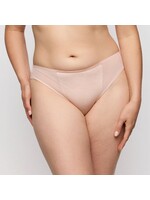 PrimaDonna Twist PrimaDonna Twist Briana Rioslip