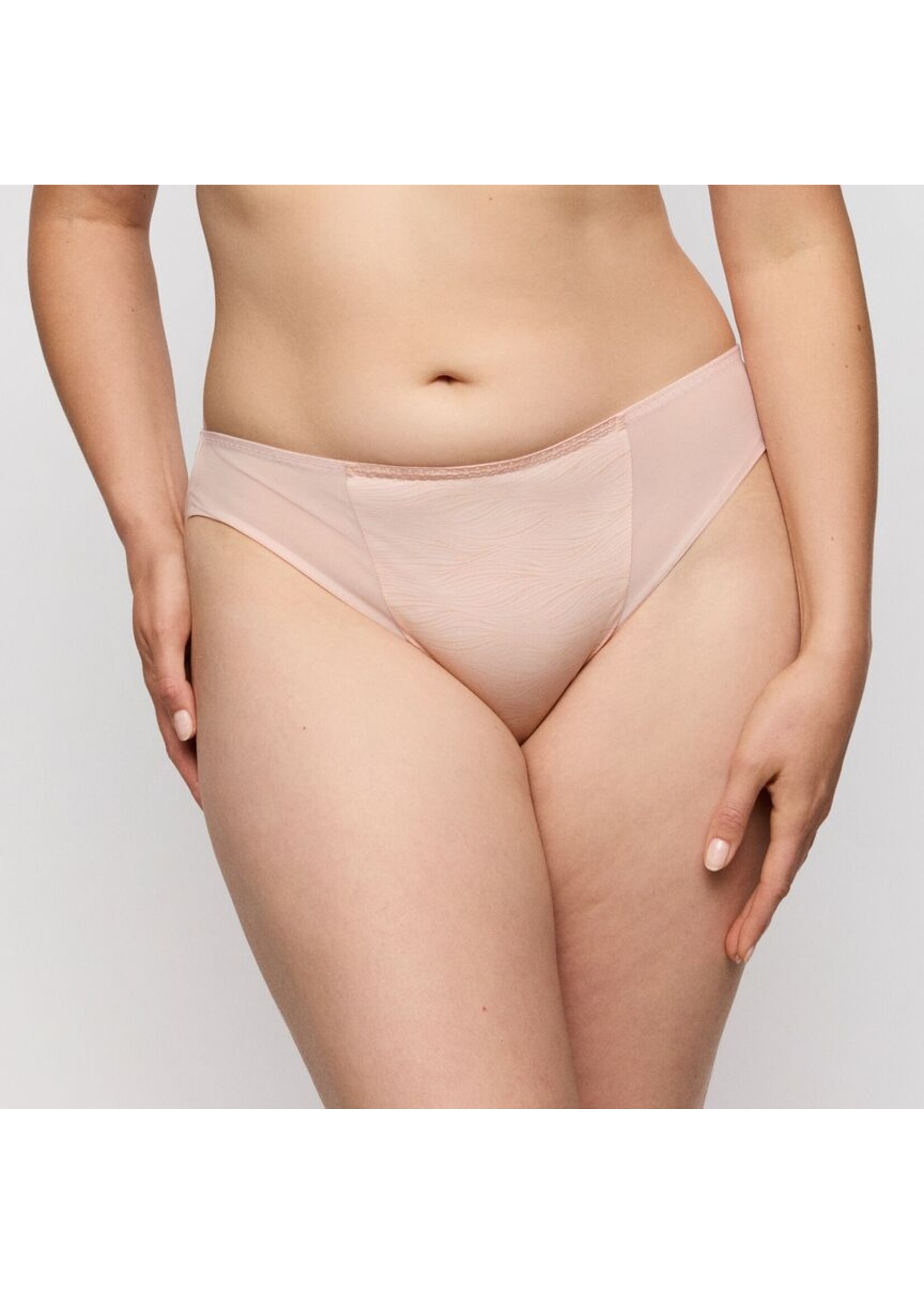 PrimaDonna Twist PrimaDonna Twist Briana Rioslip