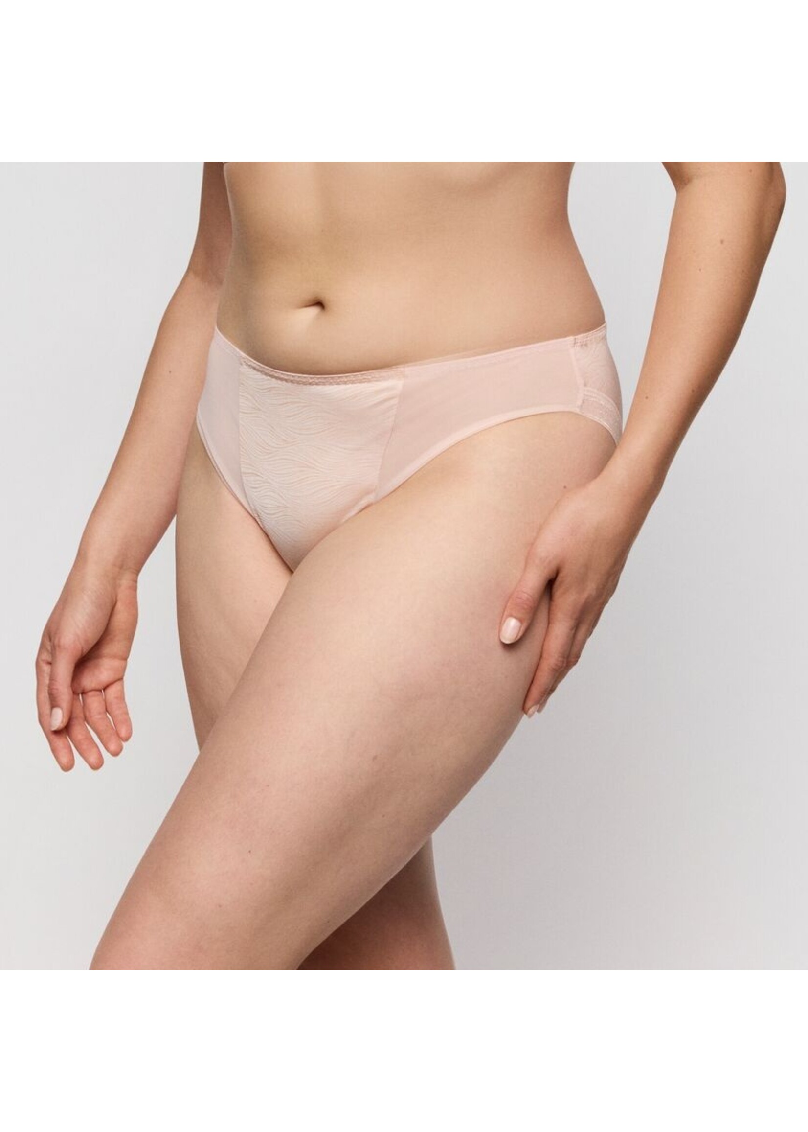 PrimaDonna Twist PrimaDonna Twist Briana Rioslip