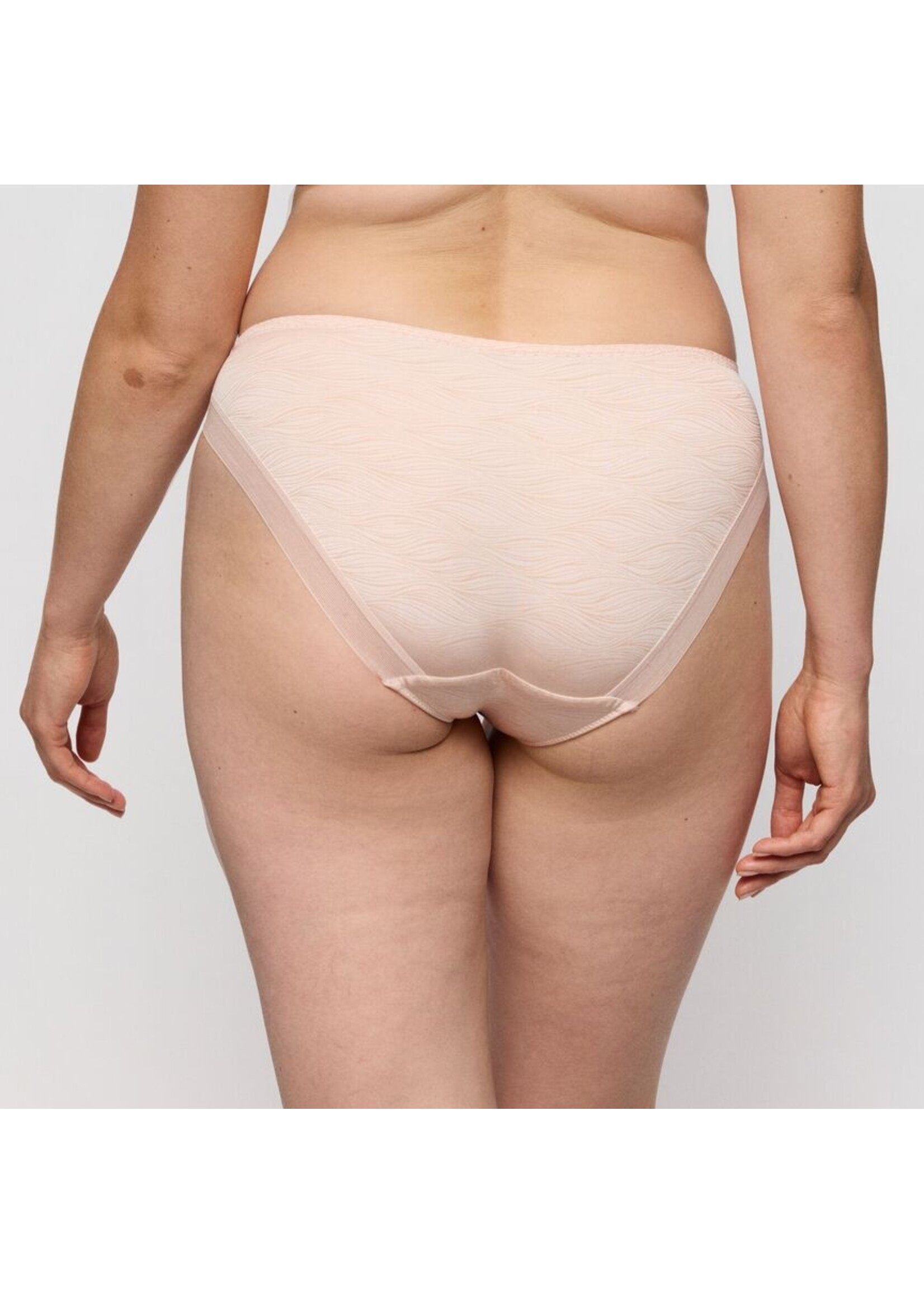 PrimaDonna Twist PrimaDonna Twist Briana Rioslip