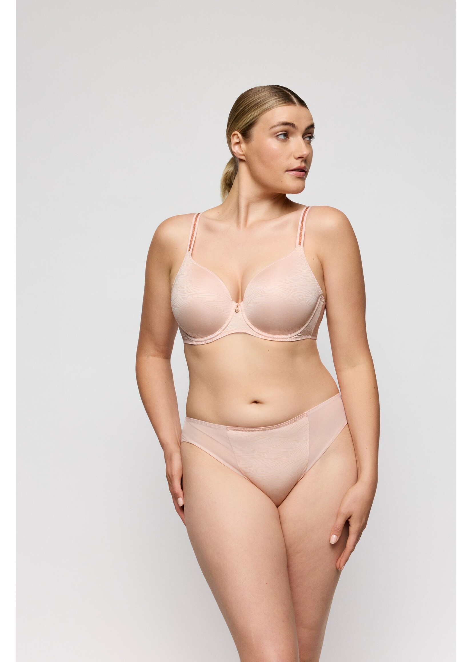 PrimaDonna Twist PrimaDonna Twist Briana Rioslip