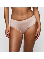 PrimaDonna Twist PrimaDonna Twist Briana Tailleslip