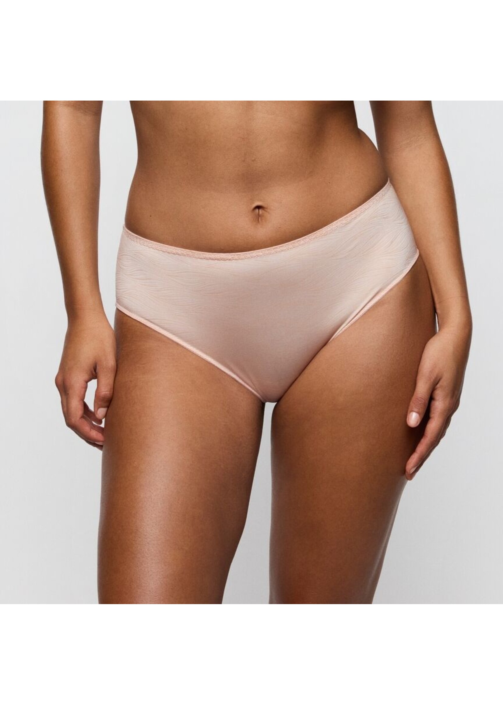 PrimaDonna Twist PrimaDonna Twist Briana Tailleslip