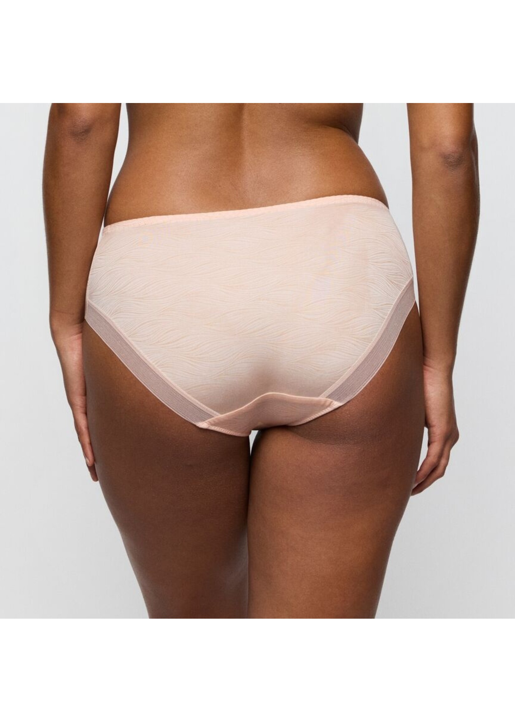 PrimaDonna Twist PrimaDonna Twist Briana Tailleslip