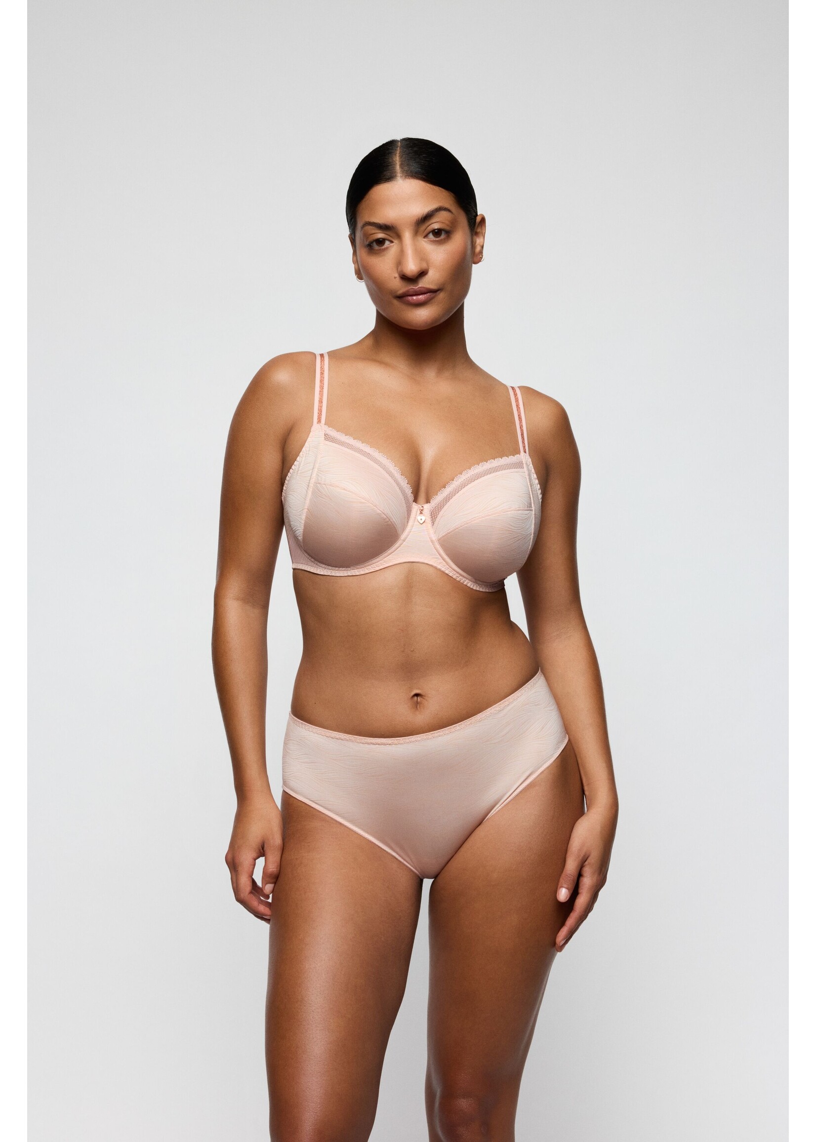 PrimaDonna Twist PrimaDonna Twist Briana Tailleslip