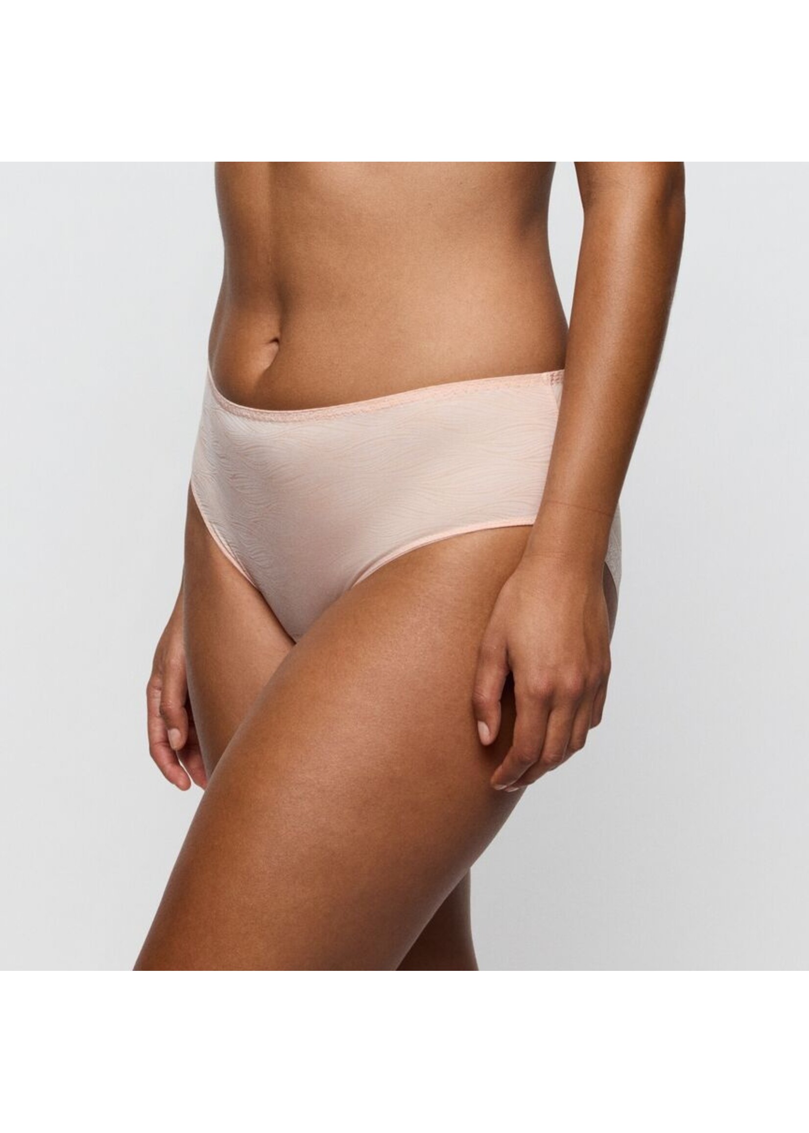 PrimaDonna Twist PrimaDonna Twist Briana Tailleslip