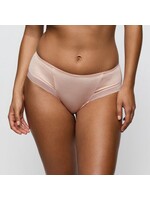 PrimaDonna Twist PrimaDonna Twist Briana Hotpants