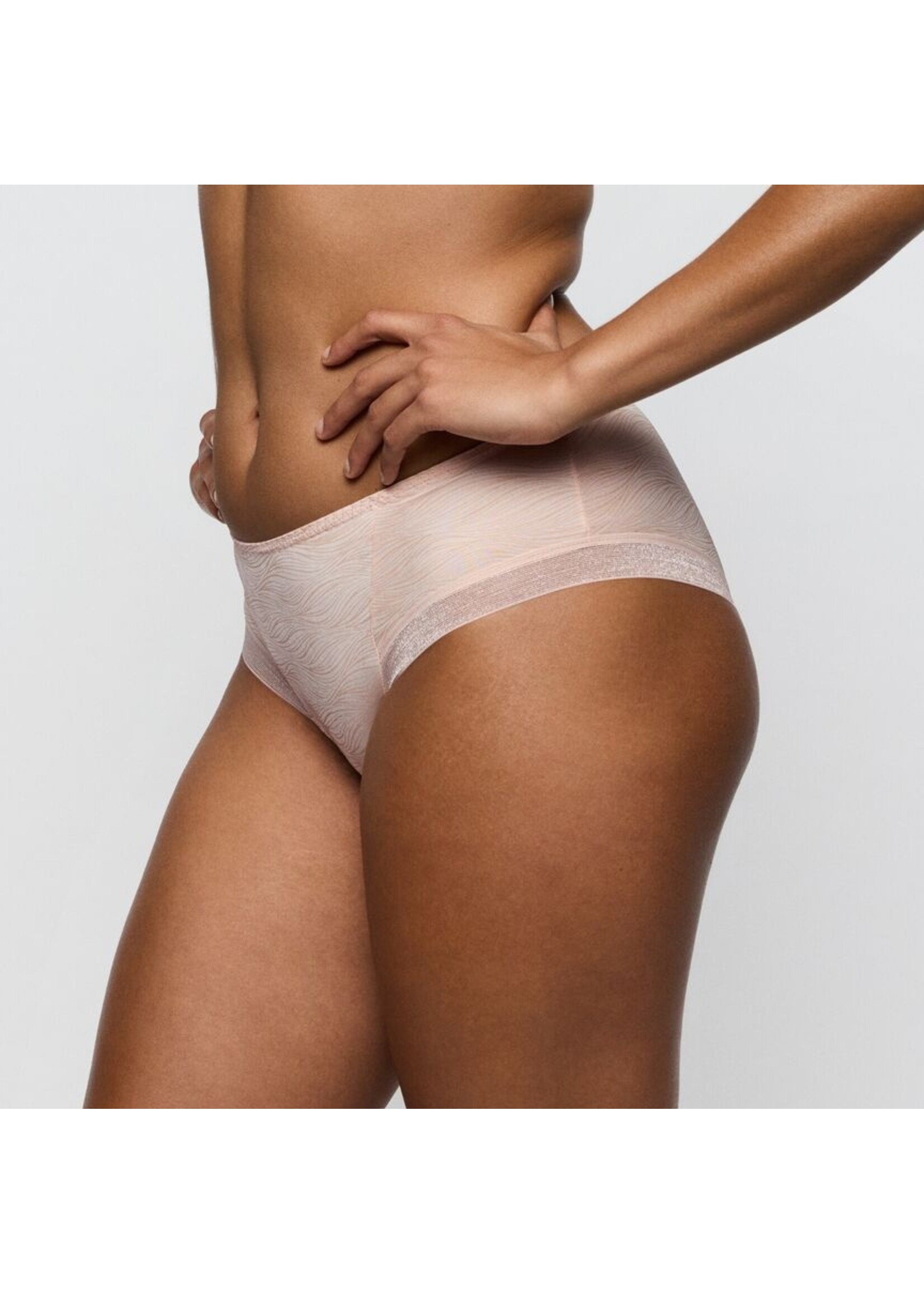 PrimaDonna Twist PrimaDonna Twist Briana Hotpants