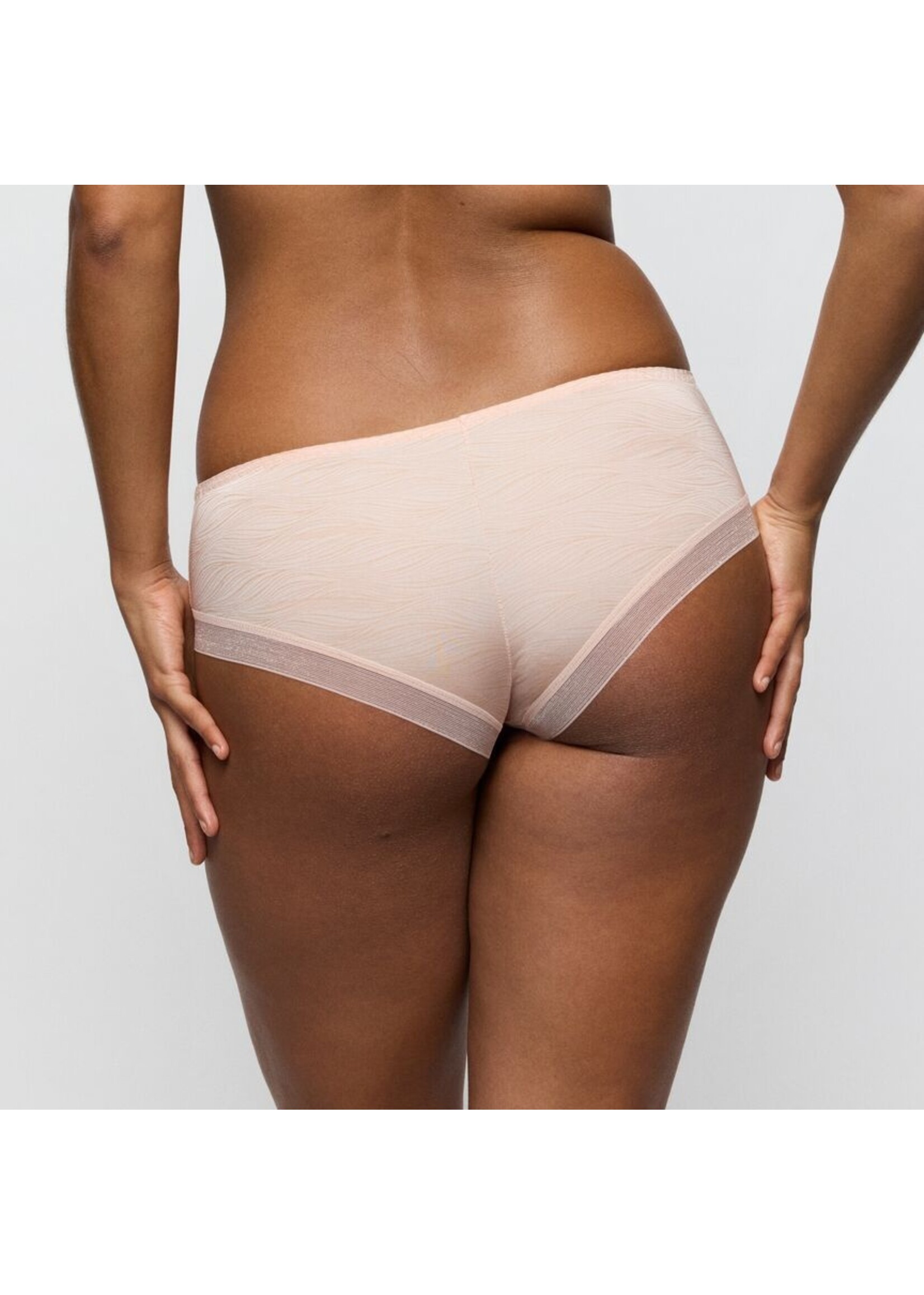 PrimaDonna Twist PrimaDonna Twist Briana Hotpants