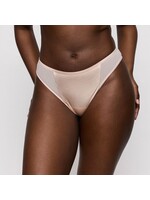 PrimaDonna Twist PrimaDonna Twist Briana String