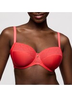 PrimaDonna Twist PrimaDonna Twist Grace Bay Volle Cup Bh