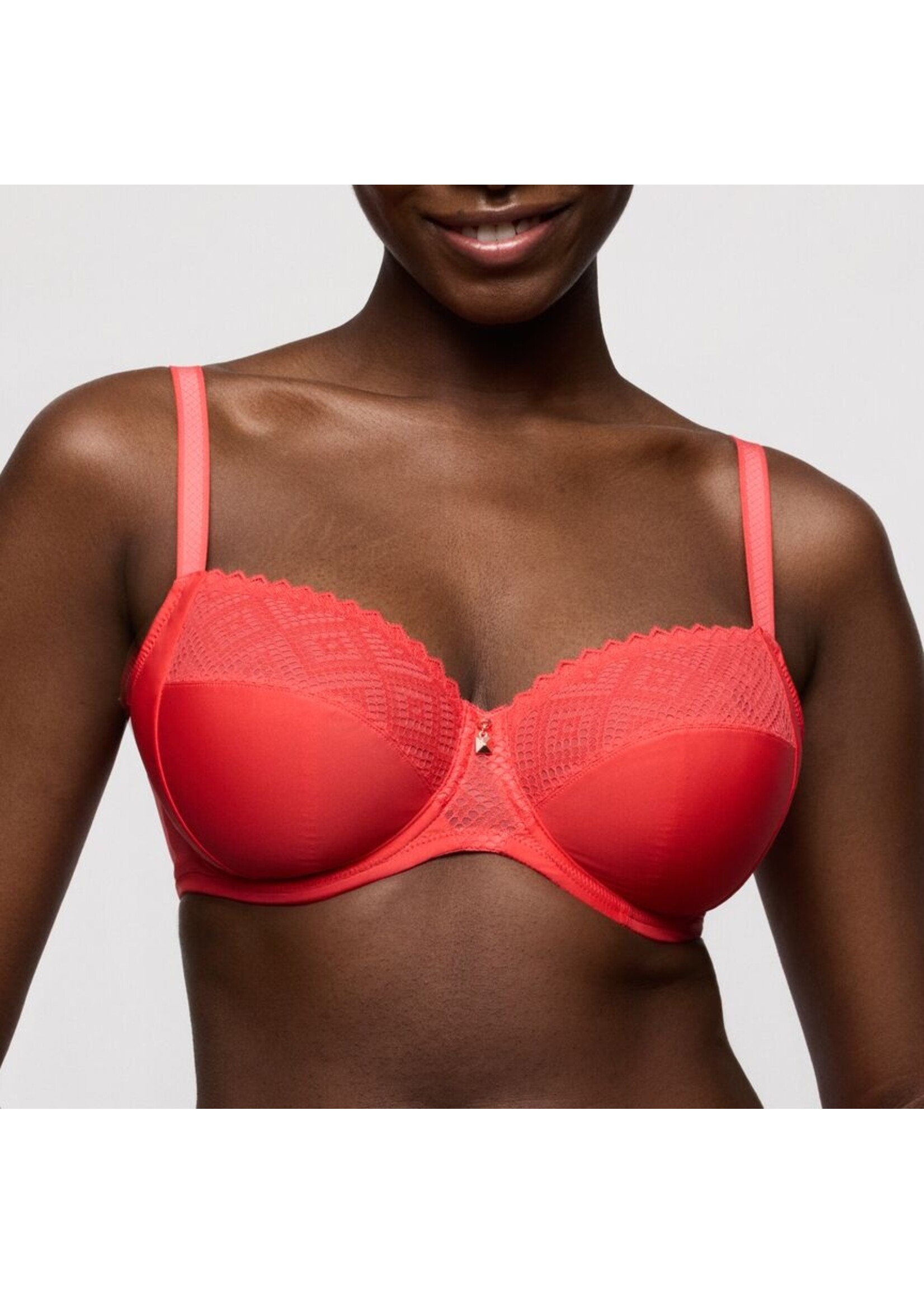 PrimaDonna Twist PrimaDonna Twist Grace Bay Volle Cup Bh