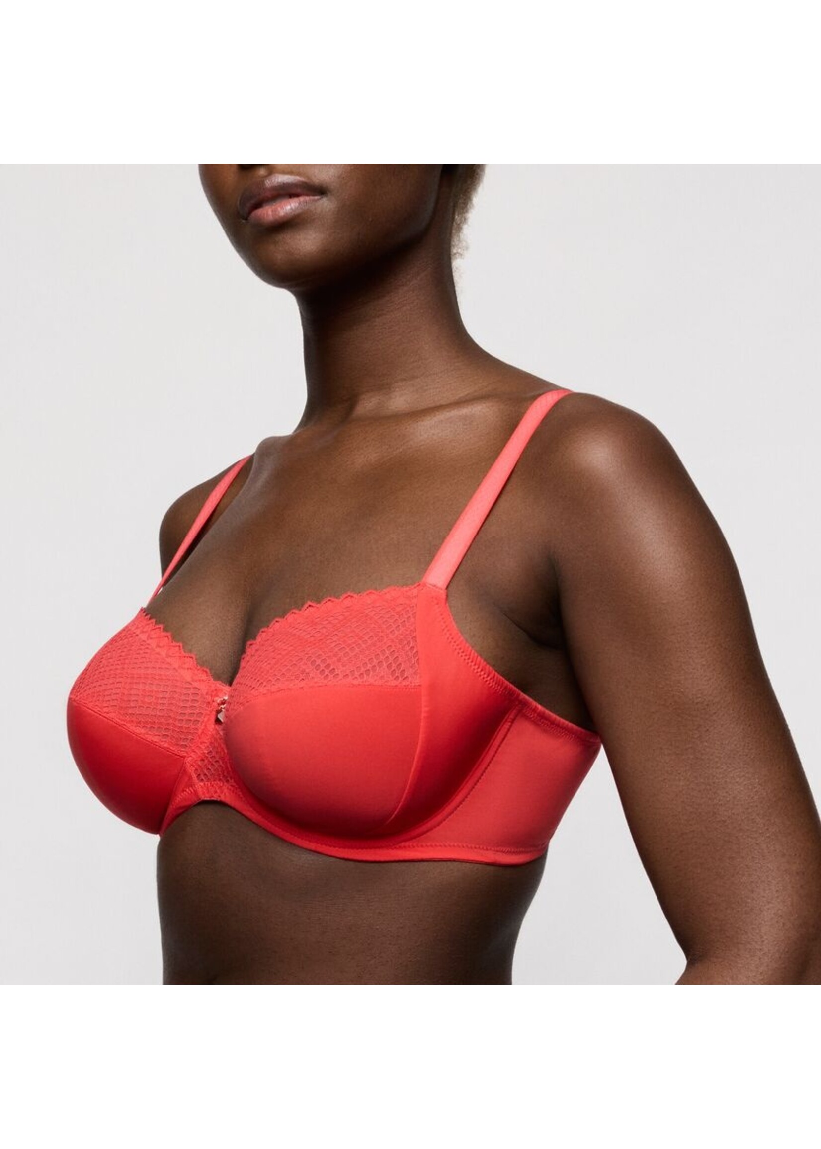 PrimaDonna Twist PrimaDonna Twist Grace Bay Volle Cup Bh