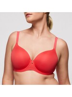 PrimaDonna Twist PrimaDonna Twist Grace Bay Voorgevormde Hartvorm Bh