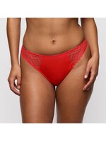 PrimaDonna Twist PrimaDonna Twist Grace Bay String