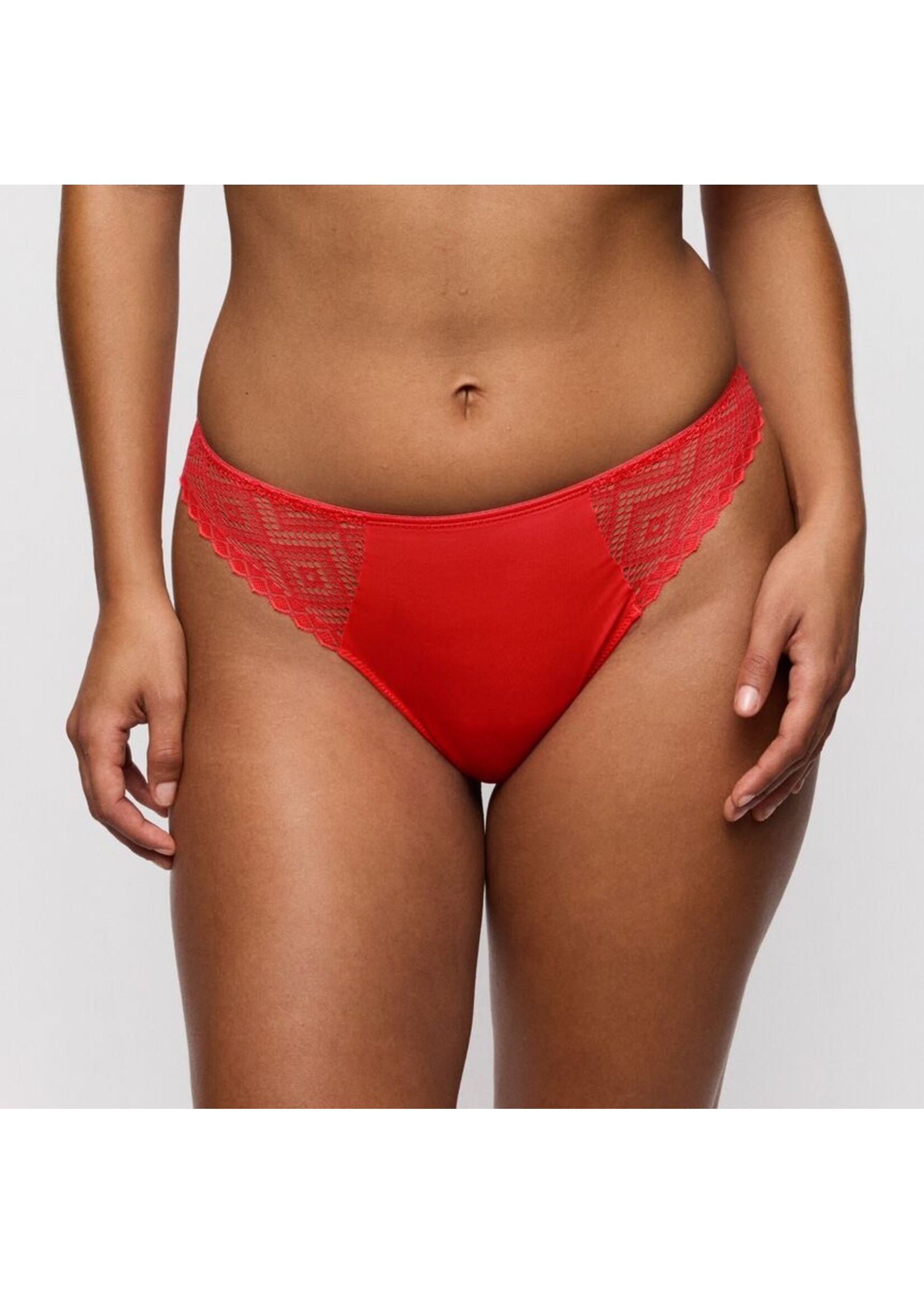 PrimaDonna Twist PrimaDonna Twist Grace Bay String