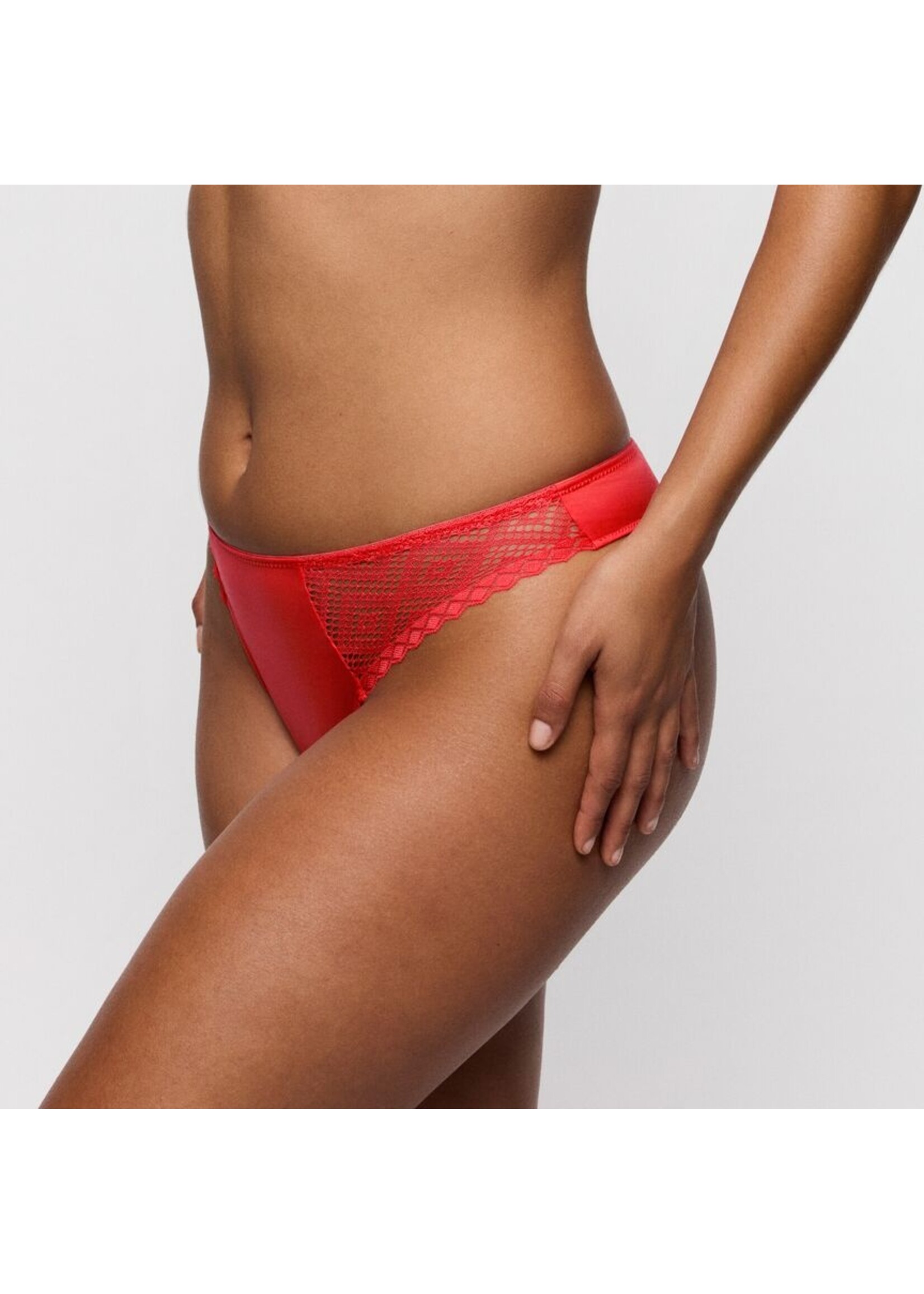 PrimaDonna Twist PrimaDonna Twist Grace Bay String