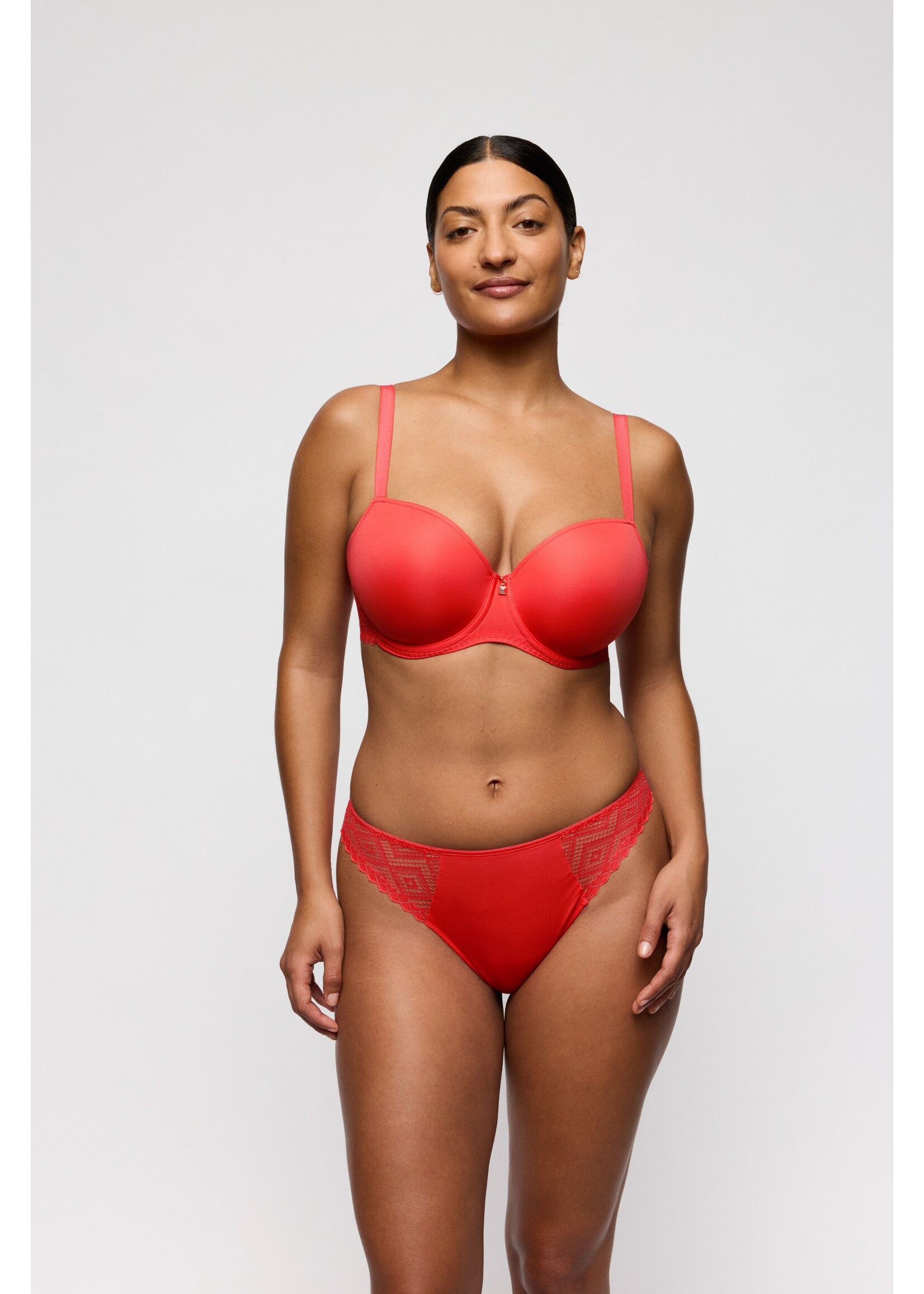 PrimaDonna Twist PrimaDonna Twist Grace Bay String