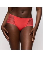 PrimaDonna Twist PrimaDonna Twist Grace Bay Hotpants