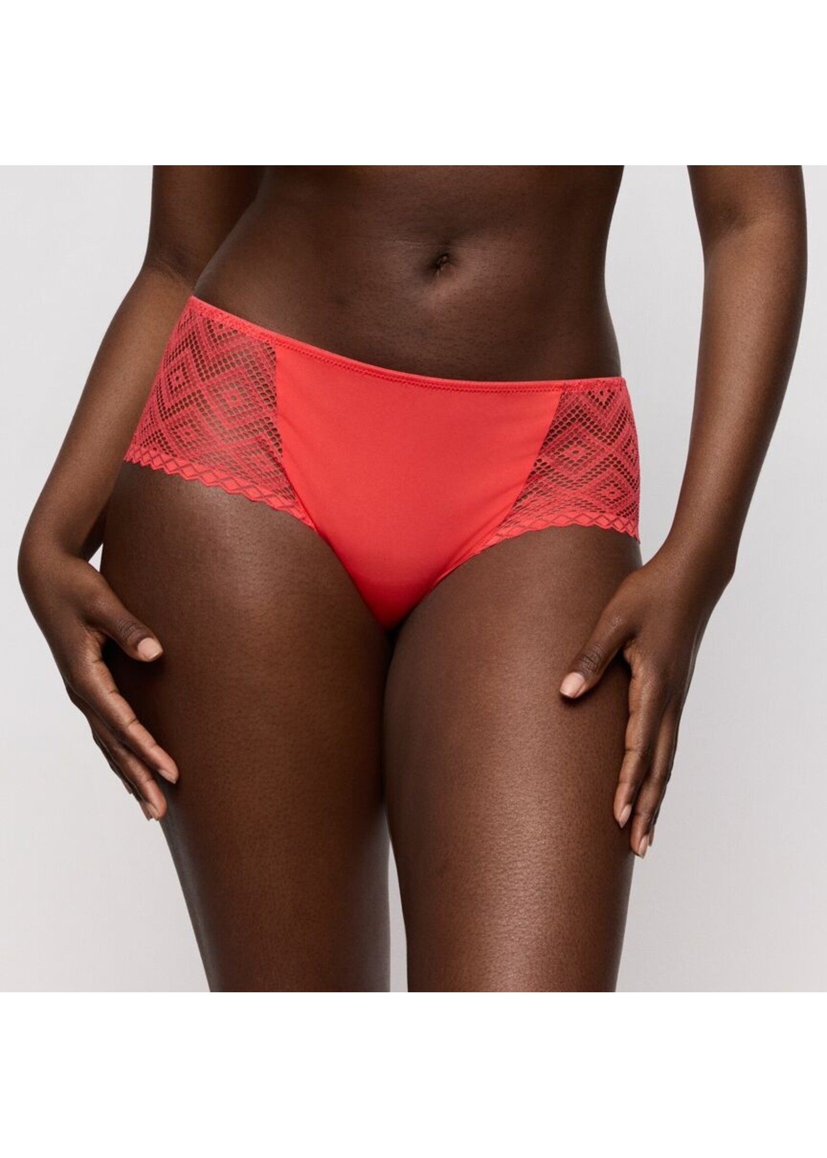 PrimaDonna Twist PrimaDonna Twist Grace Bay Hotpants